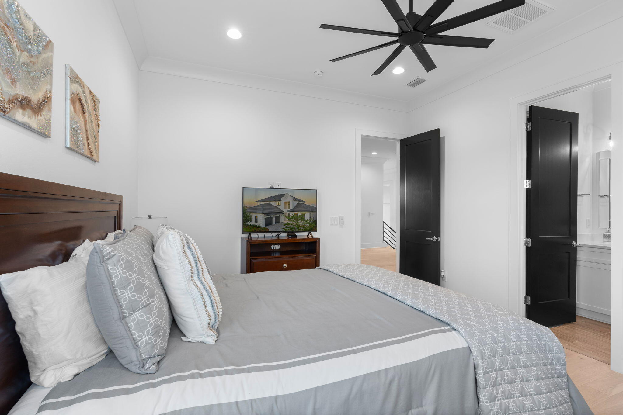 Regatta Bay - Residential