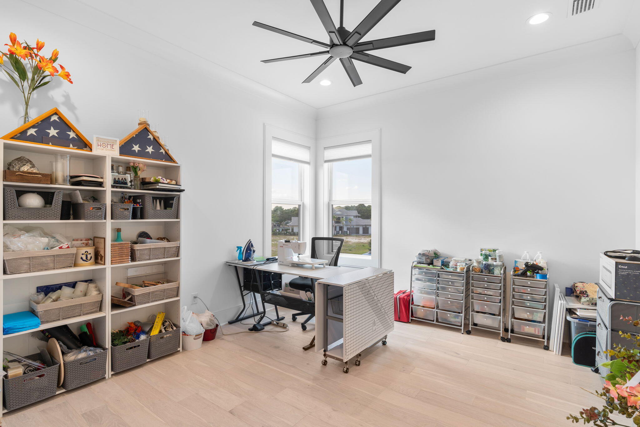 Regatta Bay - Residential