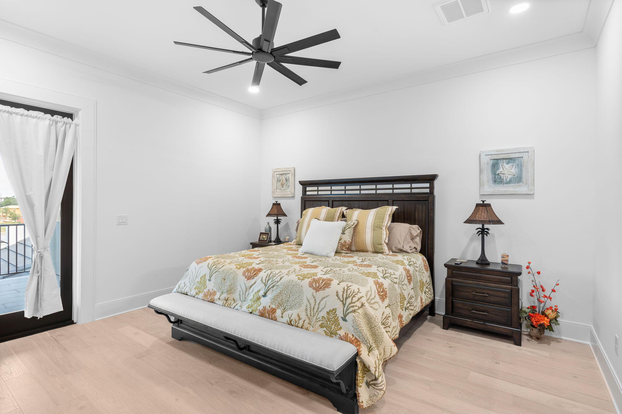 Regatta Bay - Residential