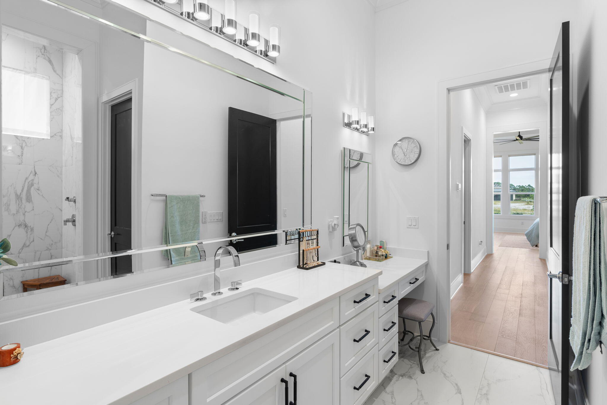 Regatta Bay - Residential