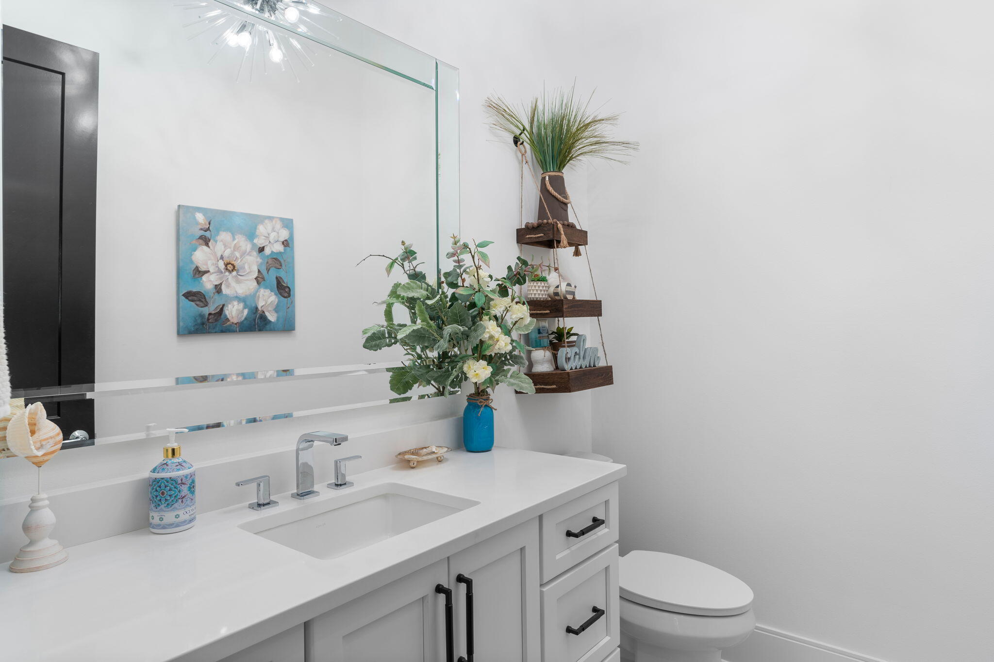 Regatta Bay - Residential