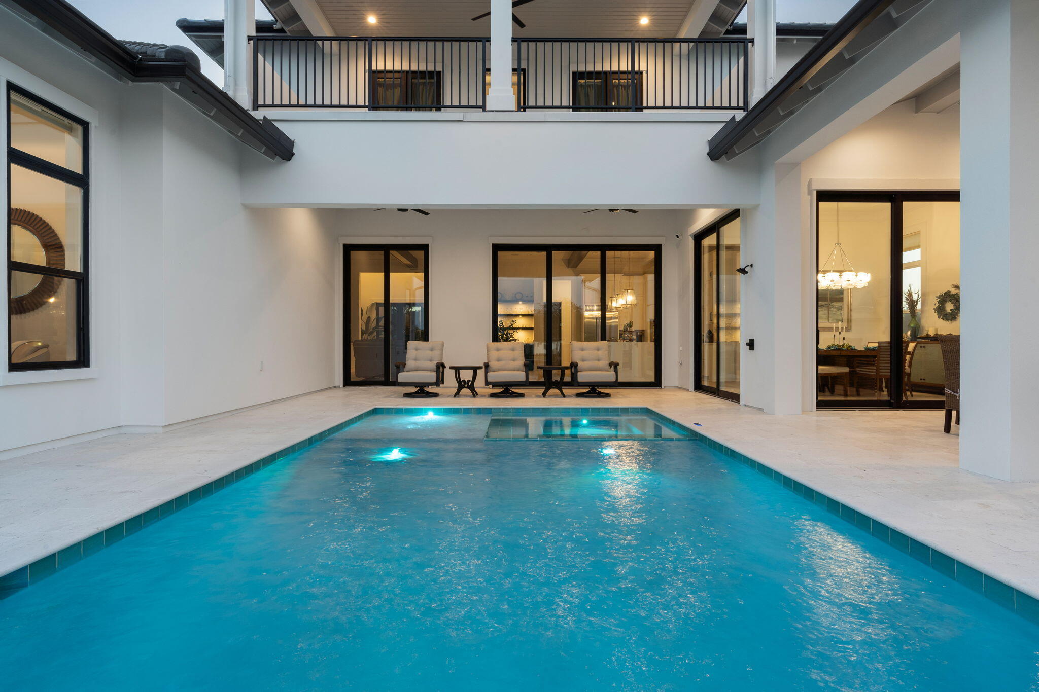 Regatta Bay - Residential