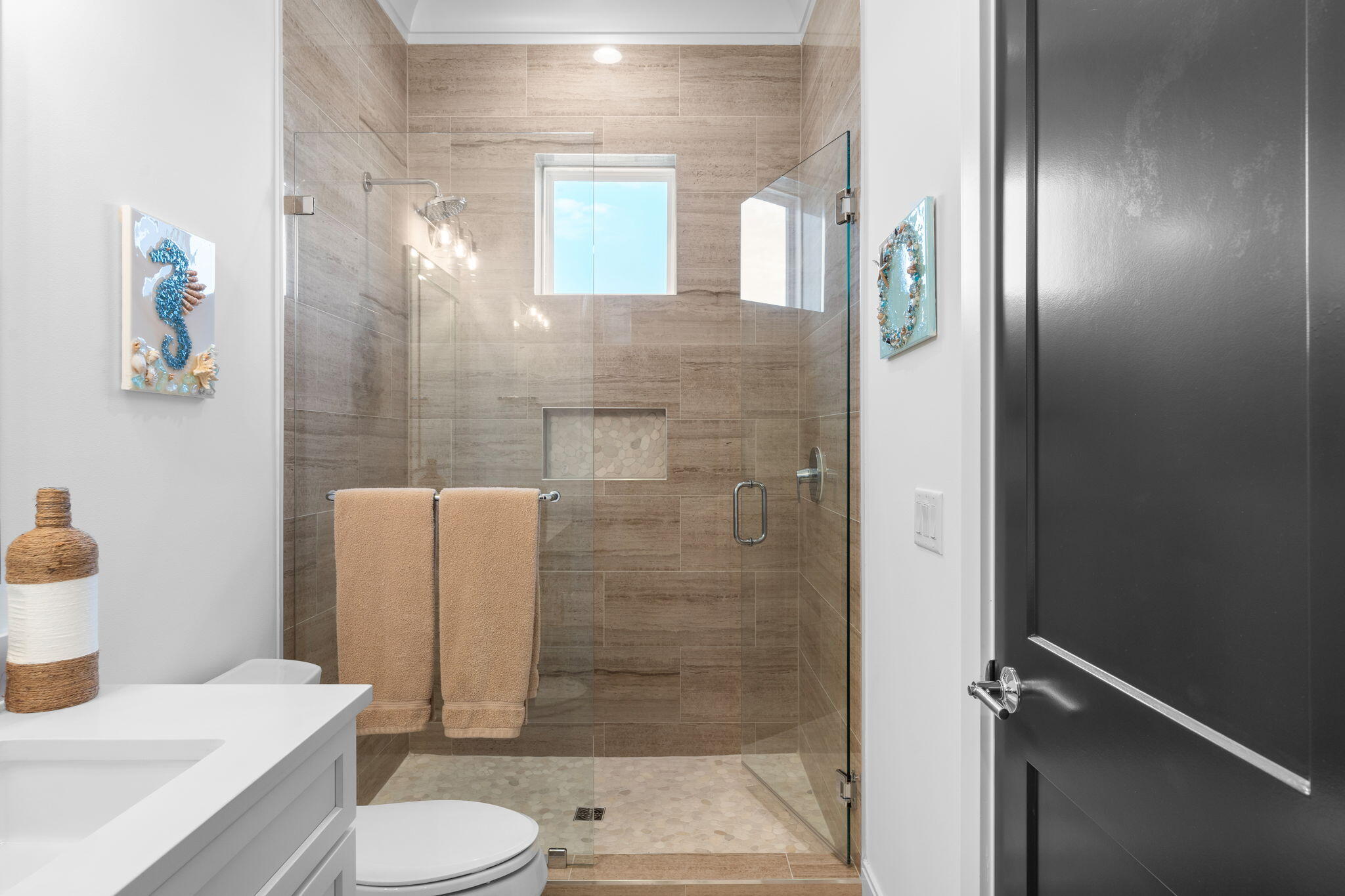 Regatta Bay - Residential