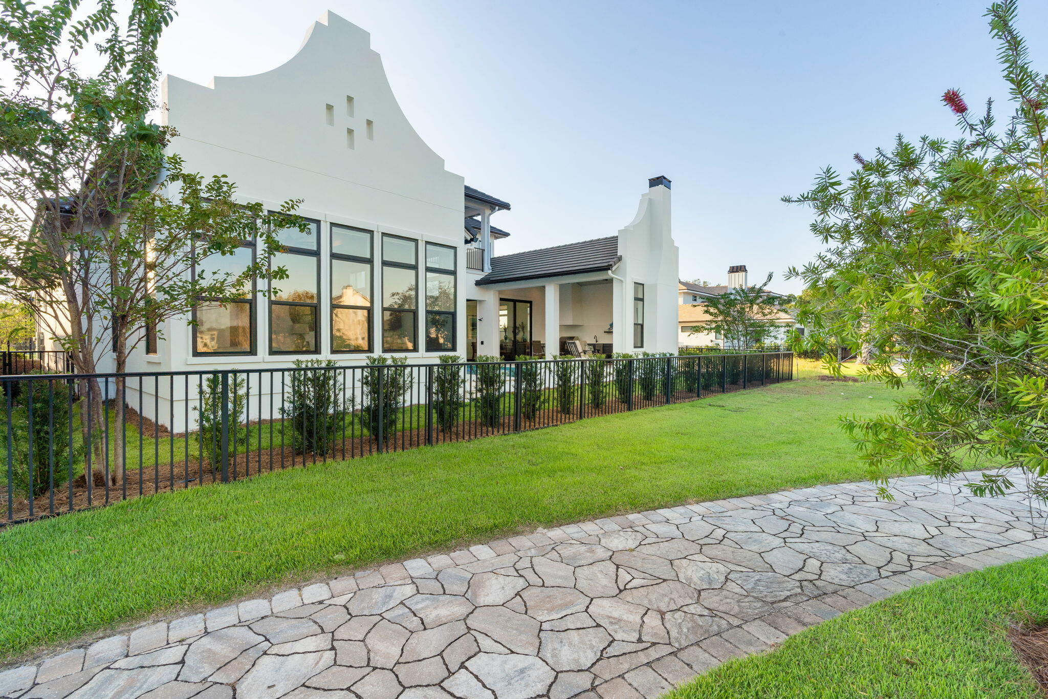 Regatta Bay - Residential