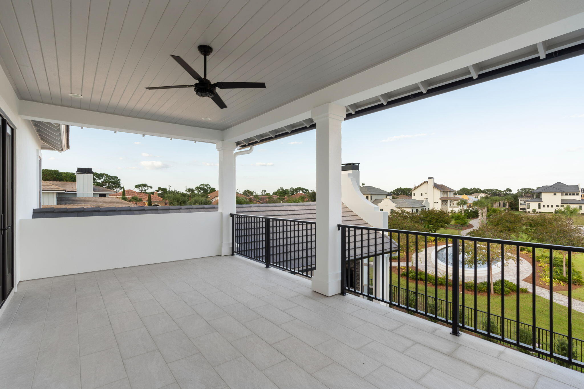 Regatta Bay - Residential