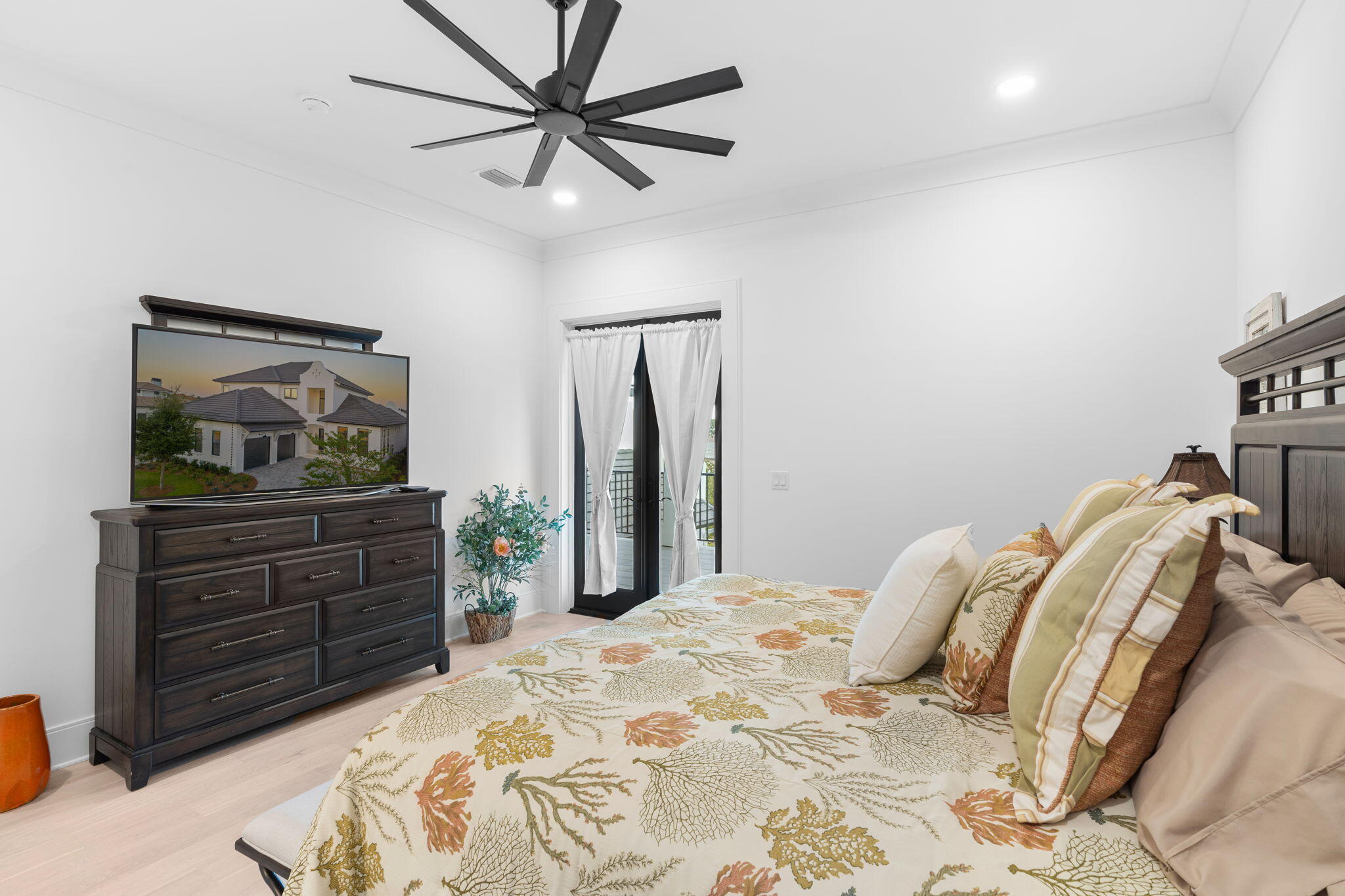 Regatta Bay - Residential