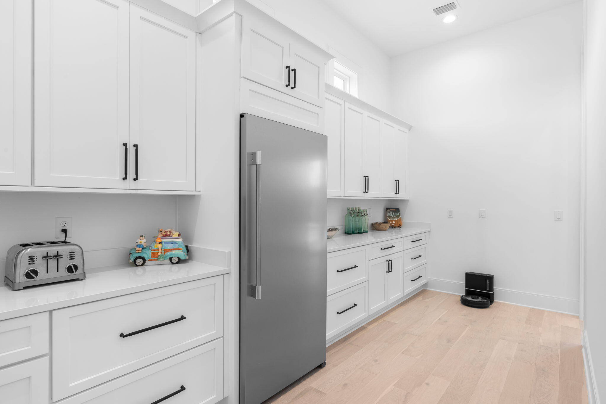 Regatta Bay - Residential
