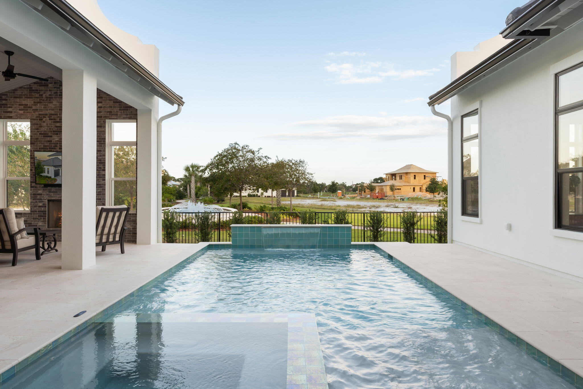 Regatta Bay - Residential