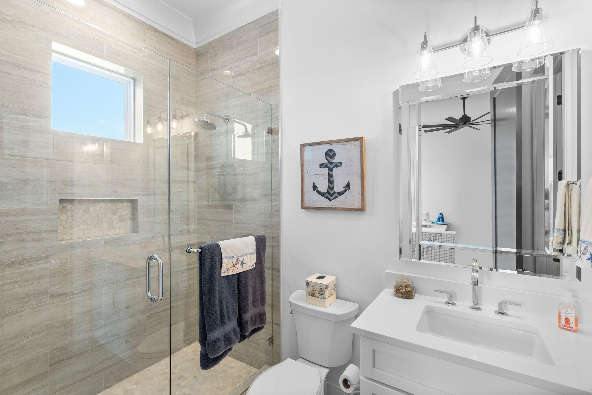 Regatta Bay - Residential