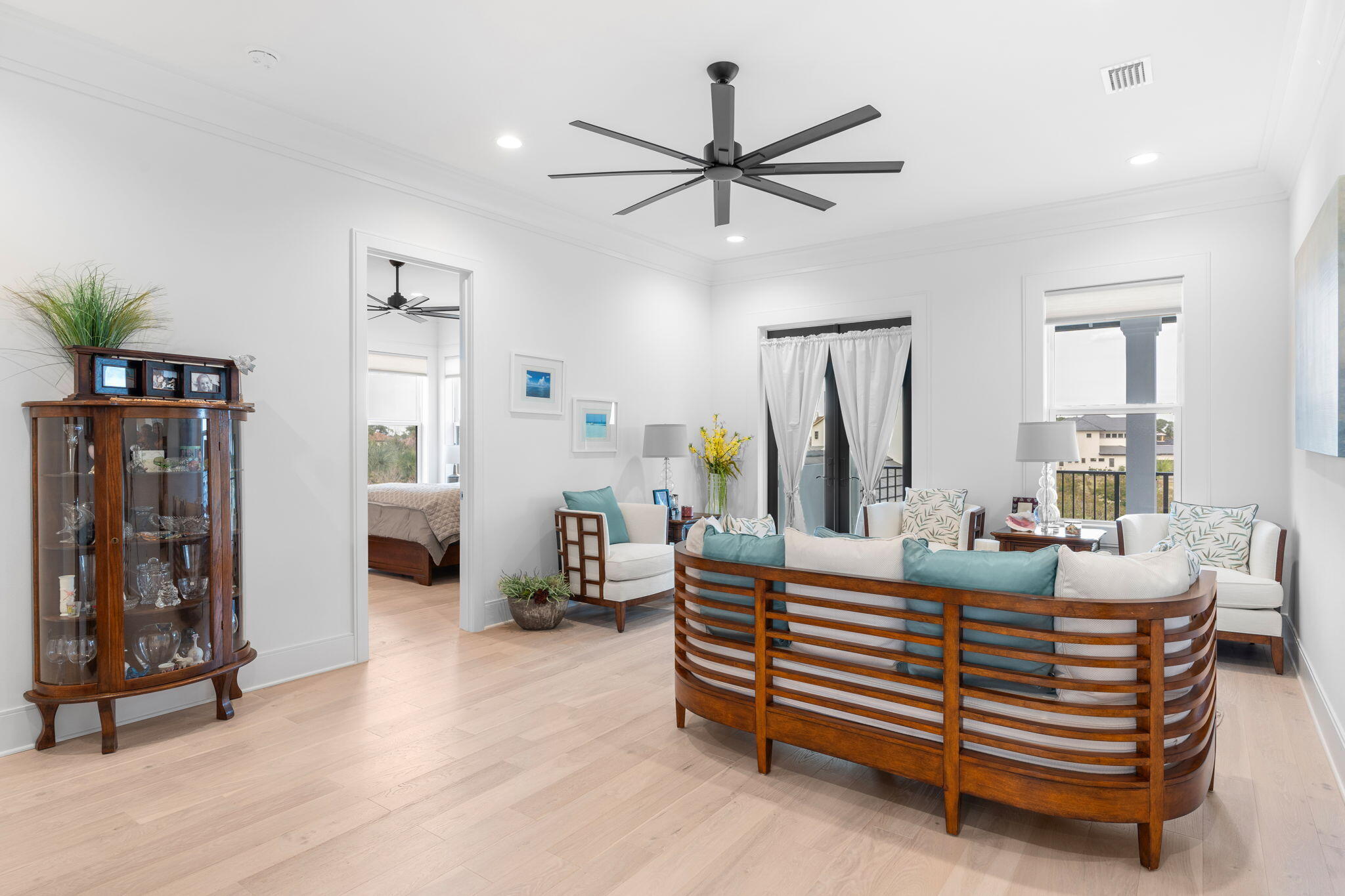 Regatta Bay - Residential