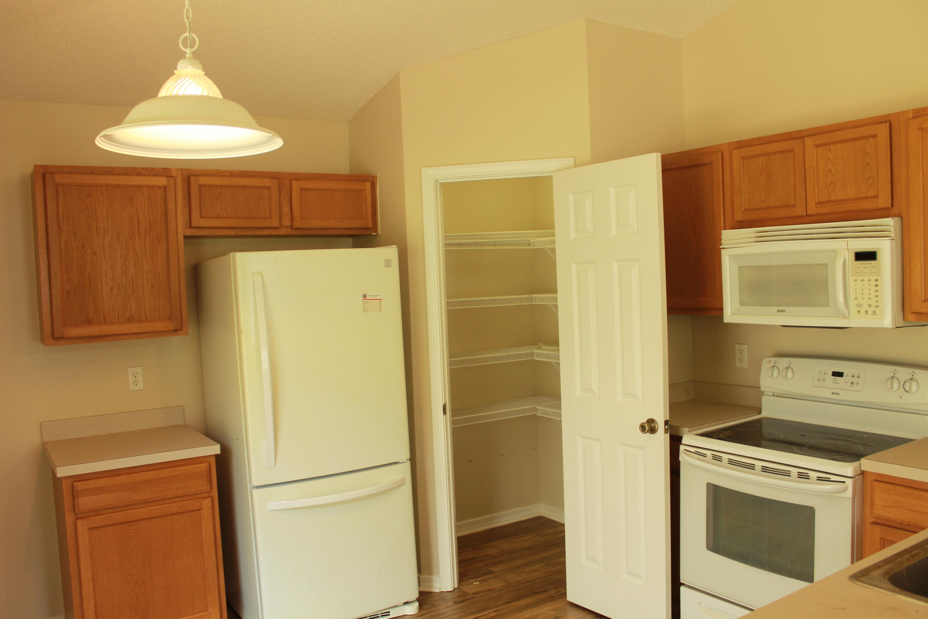 SOUTHWAY ESTATES 2ND ADDN - Residential