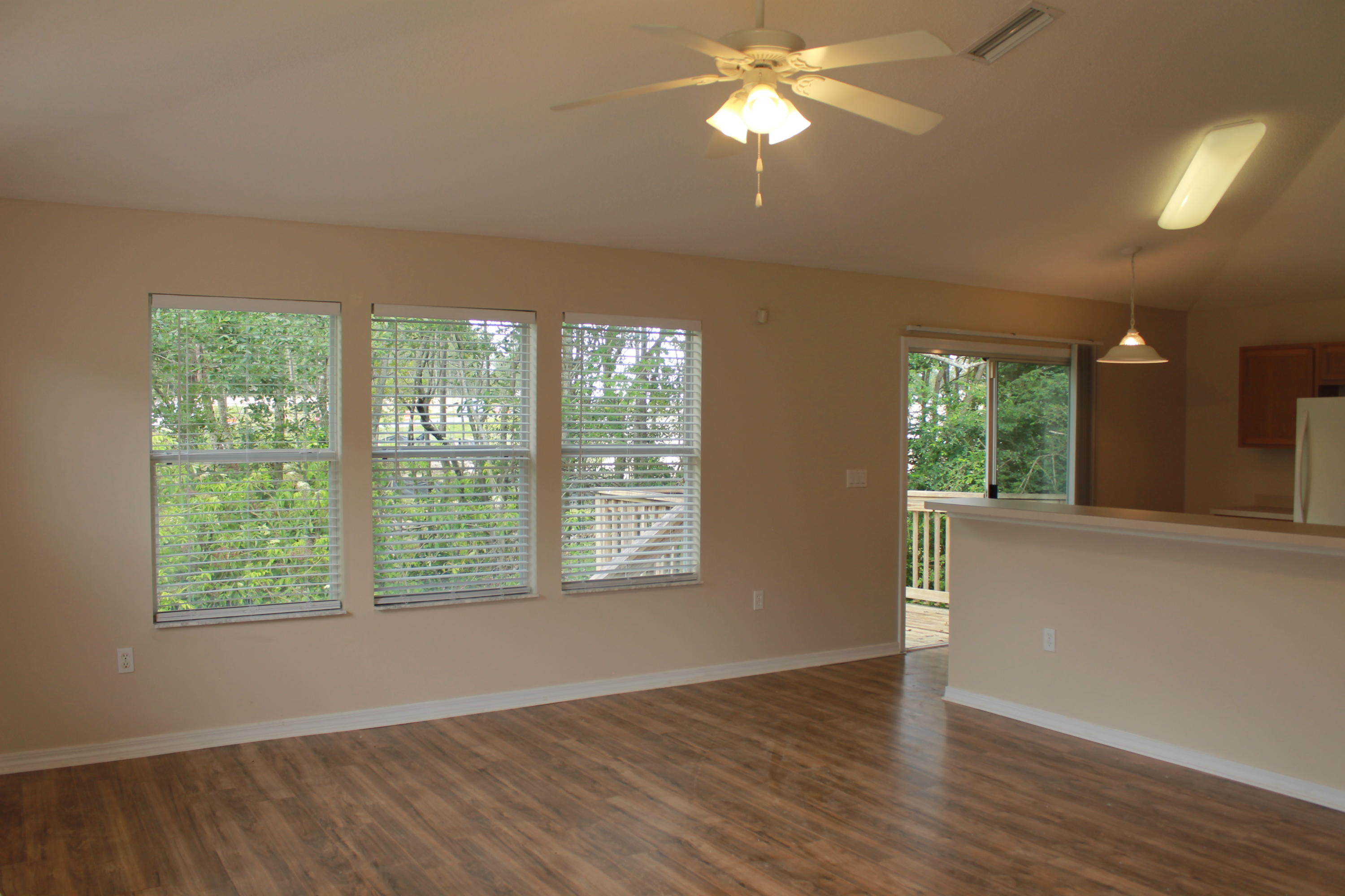 SOUTHWAY ESTATES 2ND ADDN - Residential