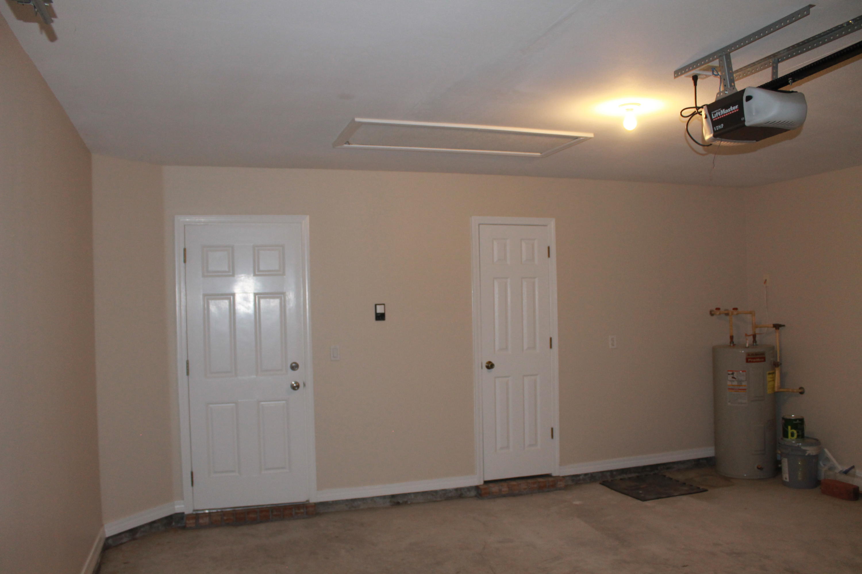 SOUTHWAY ESTATES 2ND ADDN - Residential