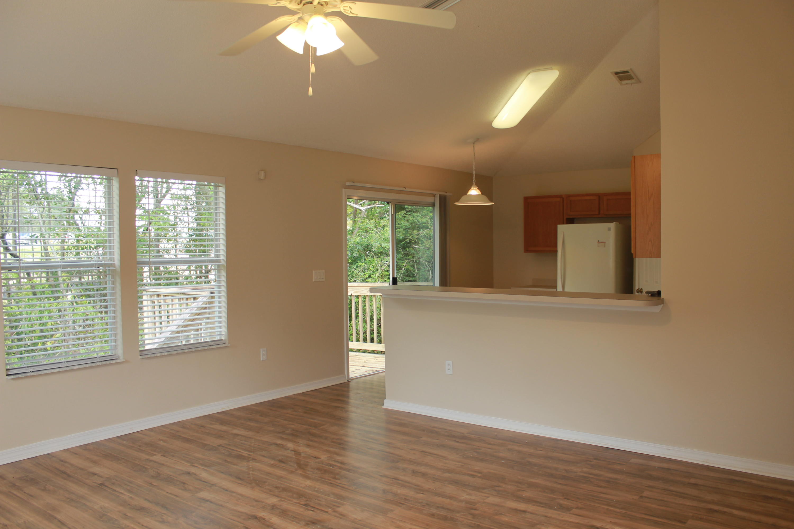 SOUTHWAY ESTATES 2ND ADDN - Residential