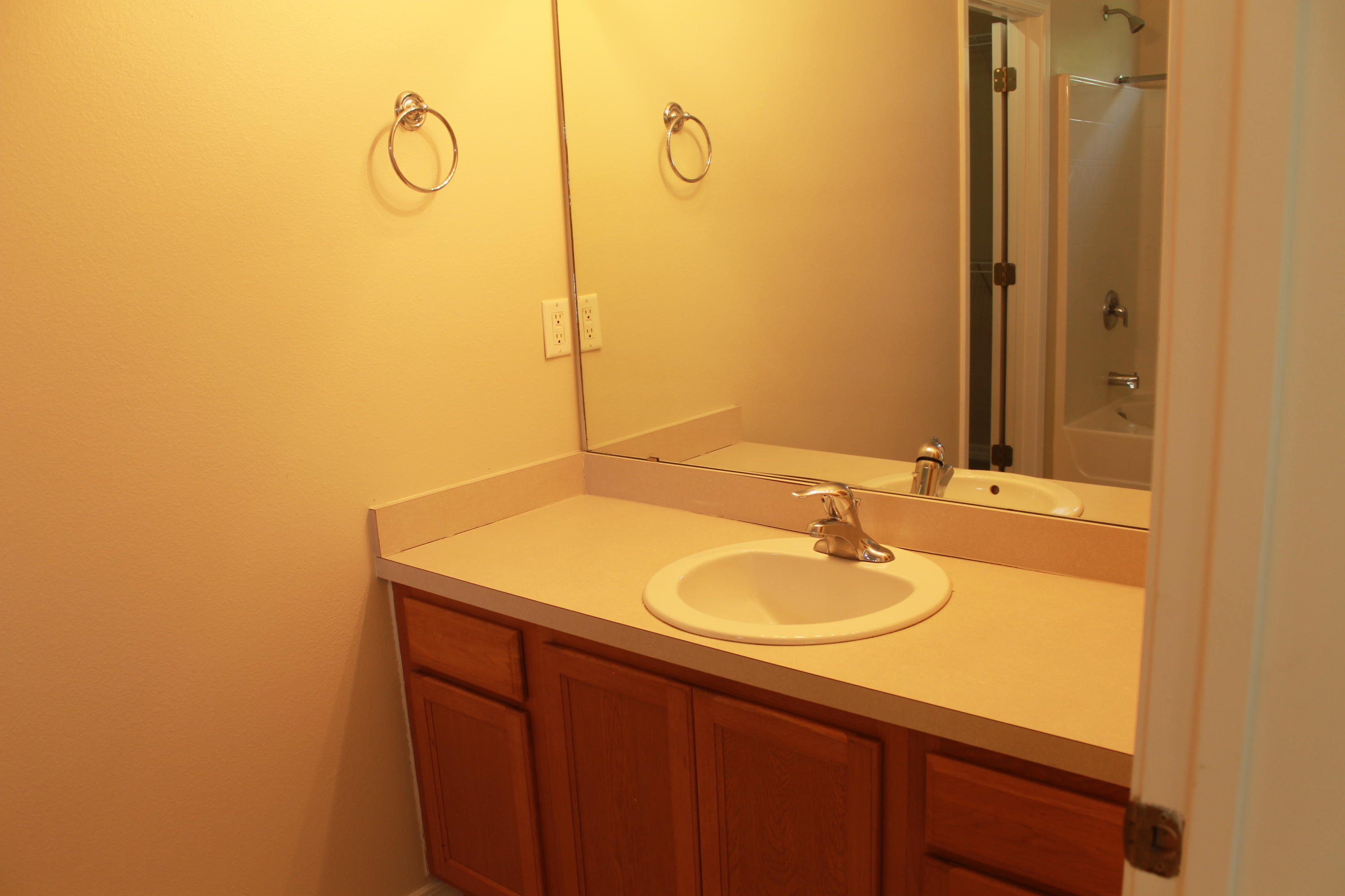 SOUTHWAY ESTATES 2ND ADDN - Residential