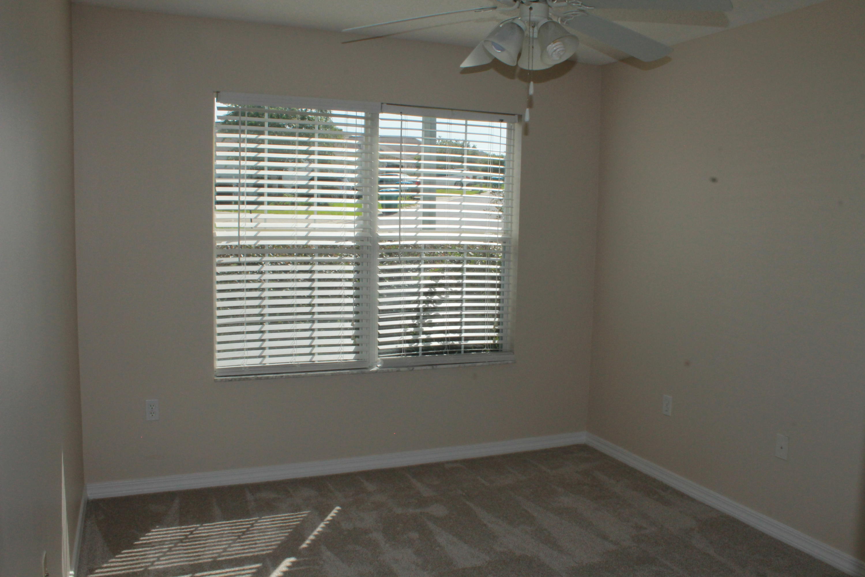 SOUTHWAY ESTATES 2ND ADDN - Residential