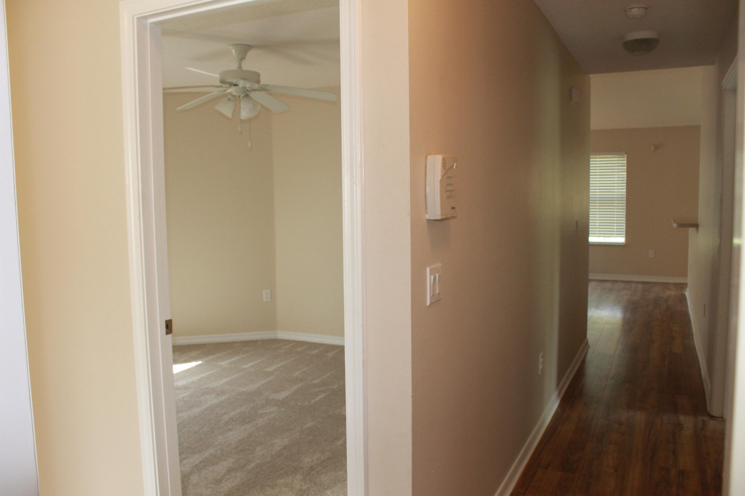 SOUTHWAY ESTATES 2ND ADDN - Residential