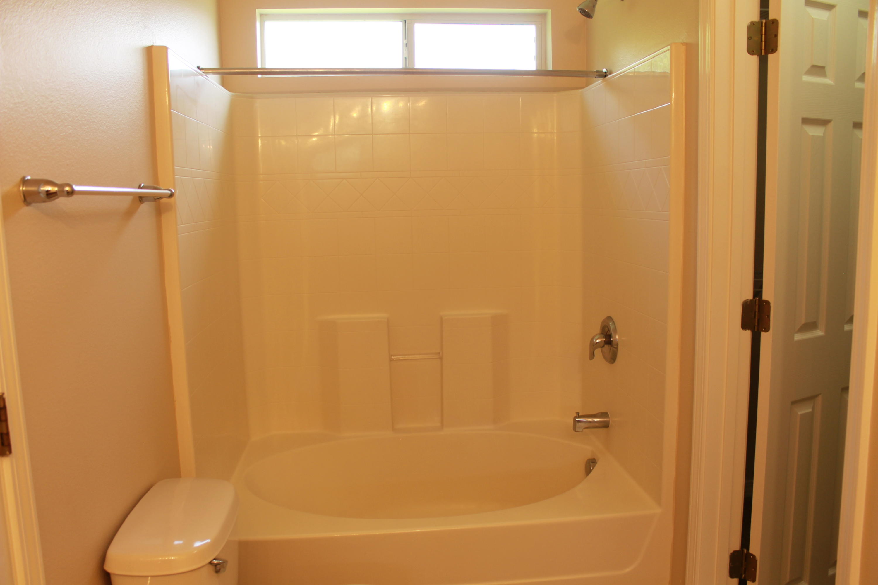 SOUTHWAY ESTATES 2ND ADDN - Residential