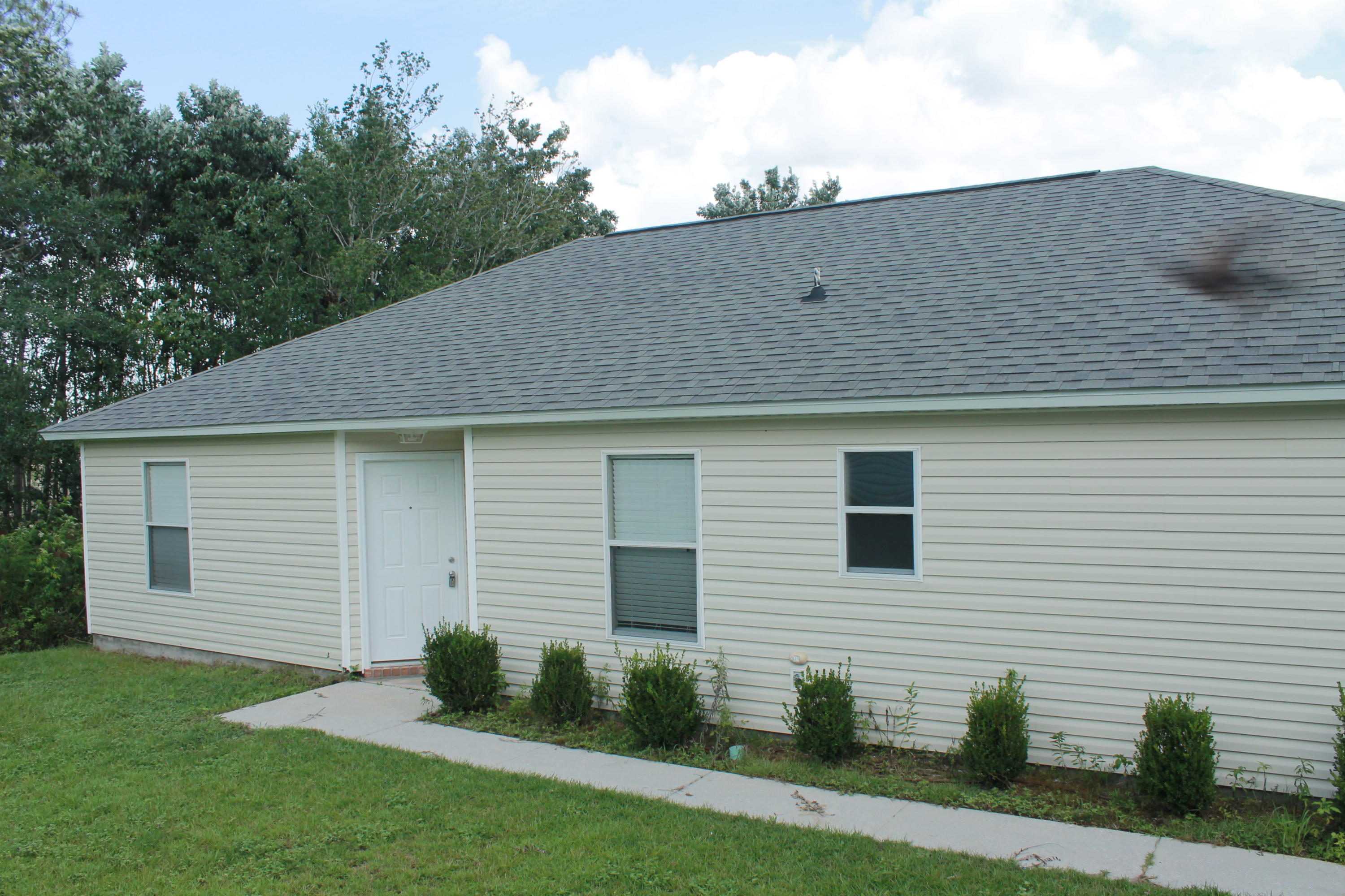 SOUTHWAY ESTATES 2ND ADDN - Residential