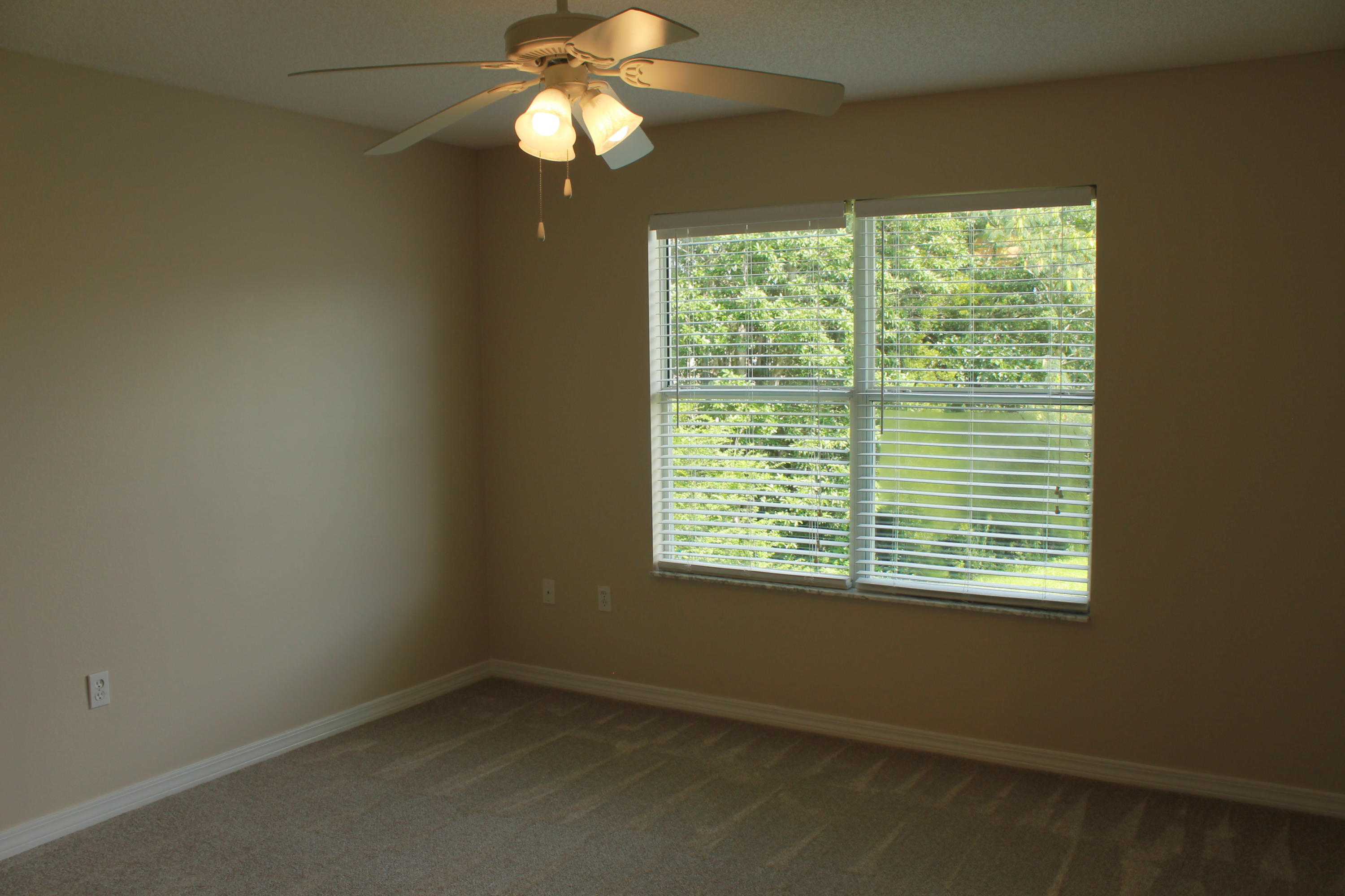 SOUTHWAY ESTATES 2ND ADDN - Residential