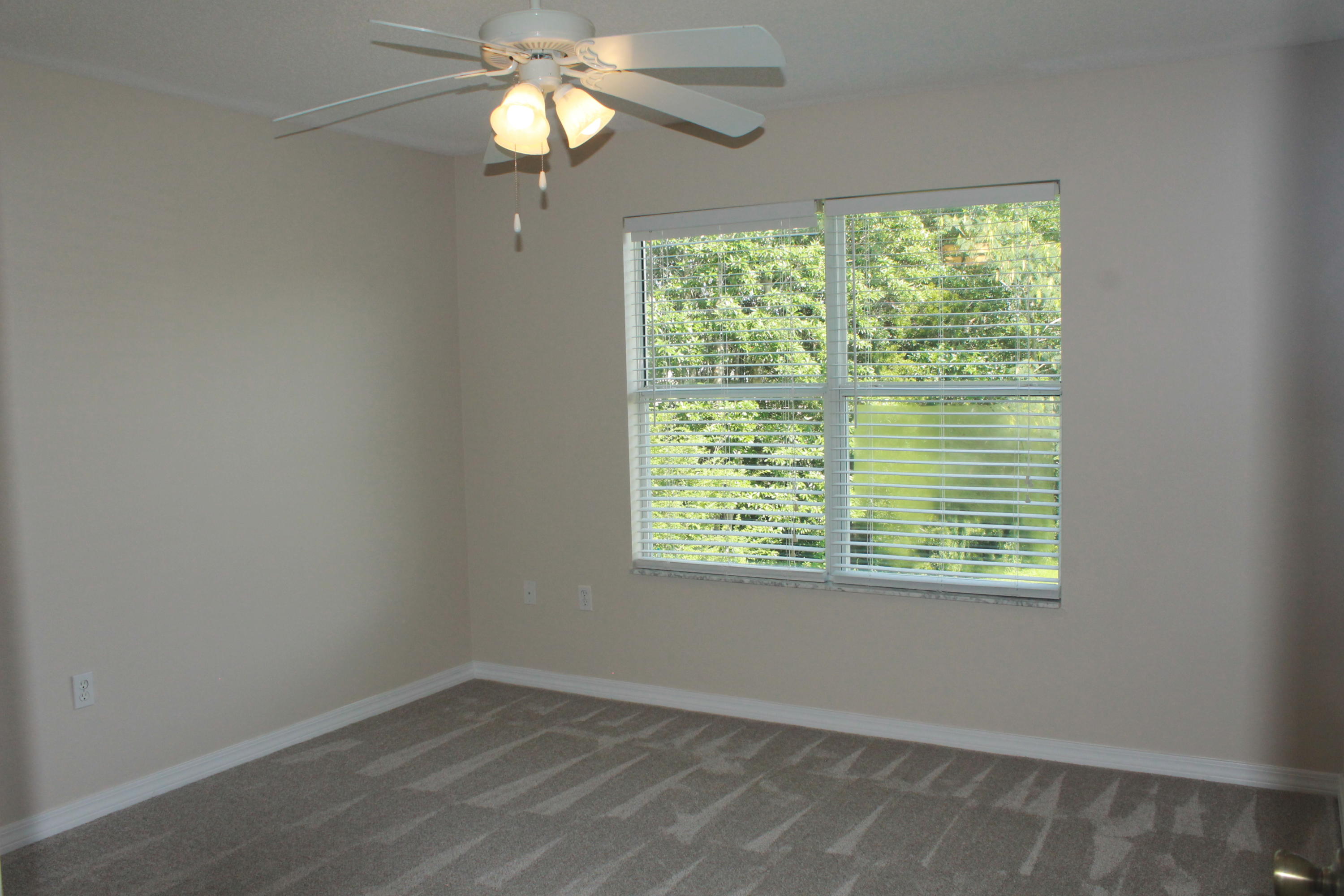 SOUTHWAY ESTATES 2ND ADDN - Residential