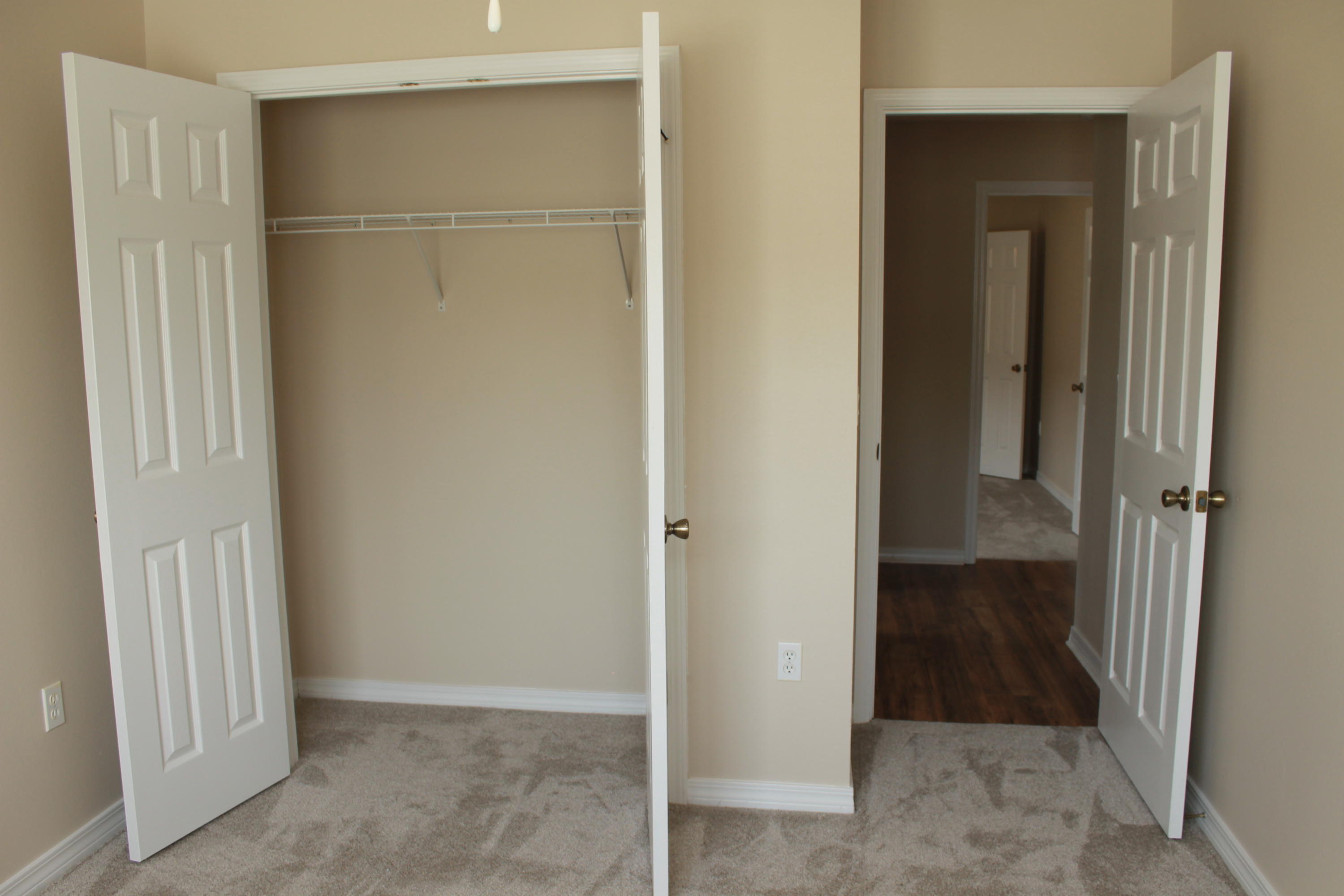 SOUTHWAY ESTATES 2ND ADDN - Residential