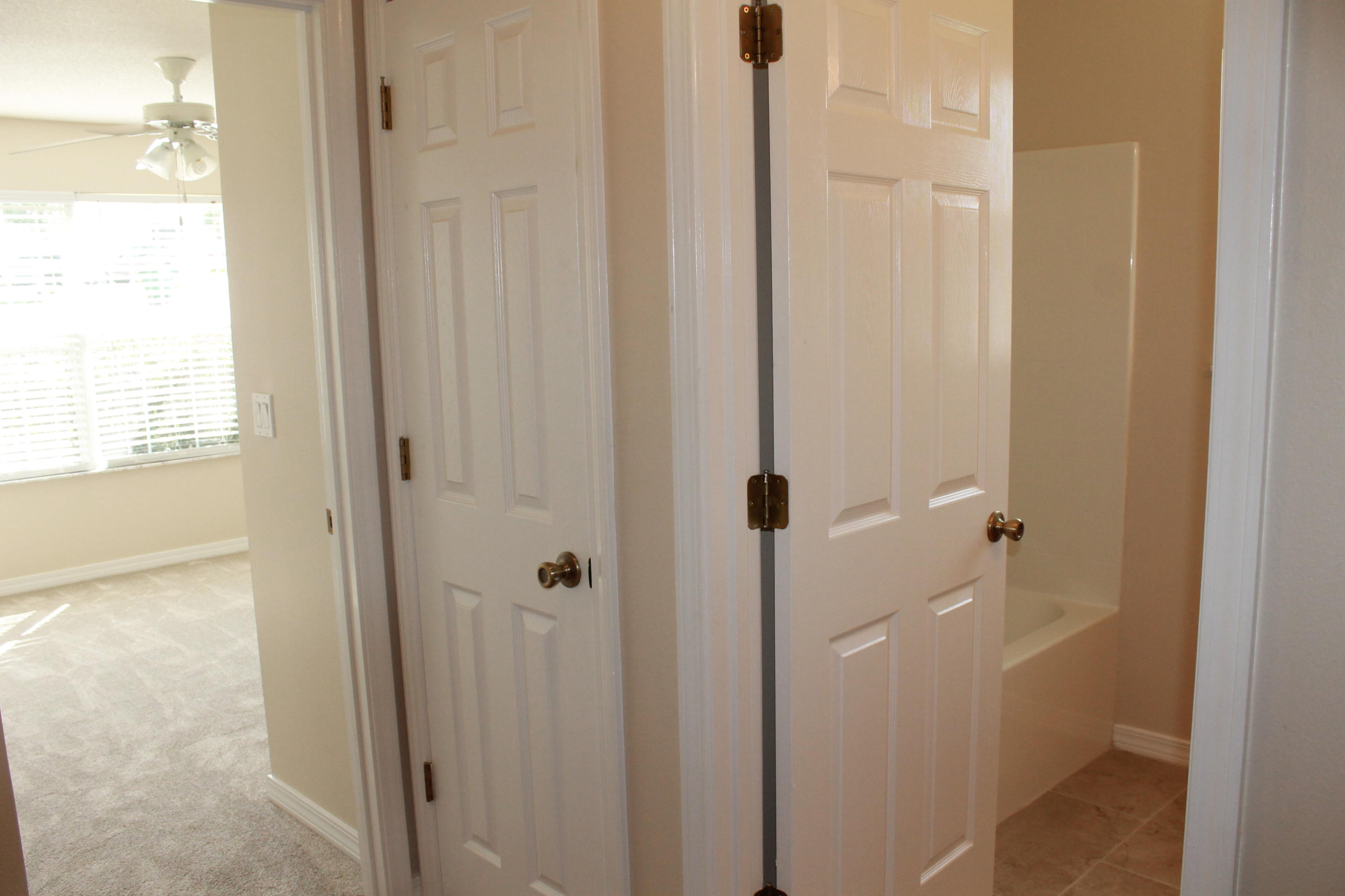 SOUTHWAY ESTATES 2ND ADDN - Residential