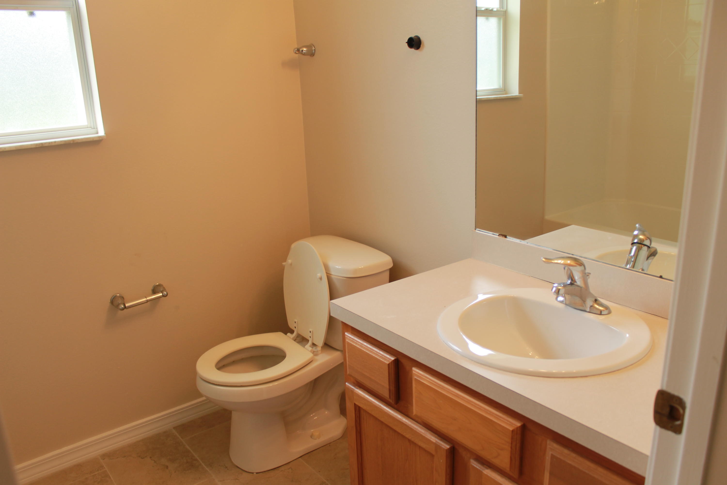 SOUTHWAY ESTATES 2ND ADDN - Residential