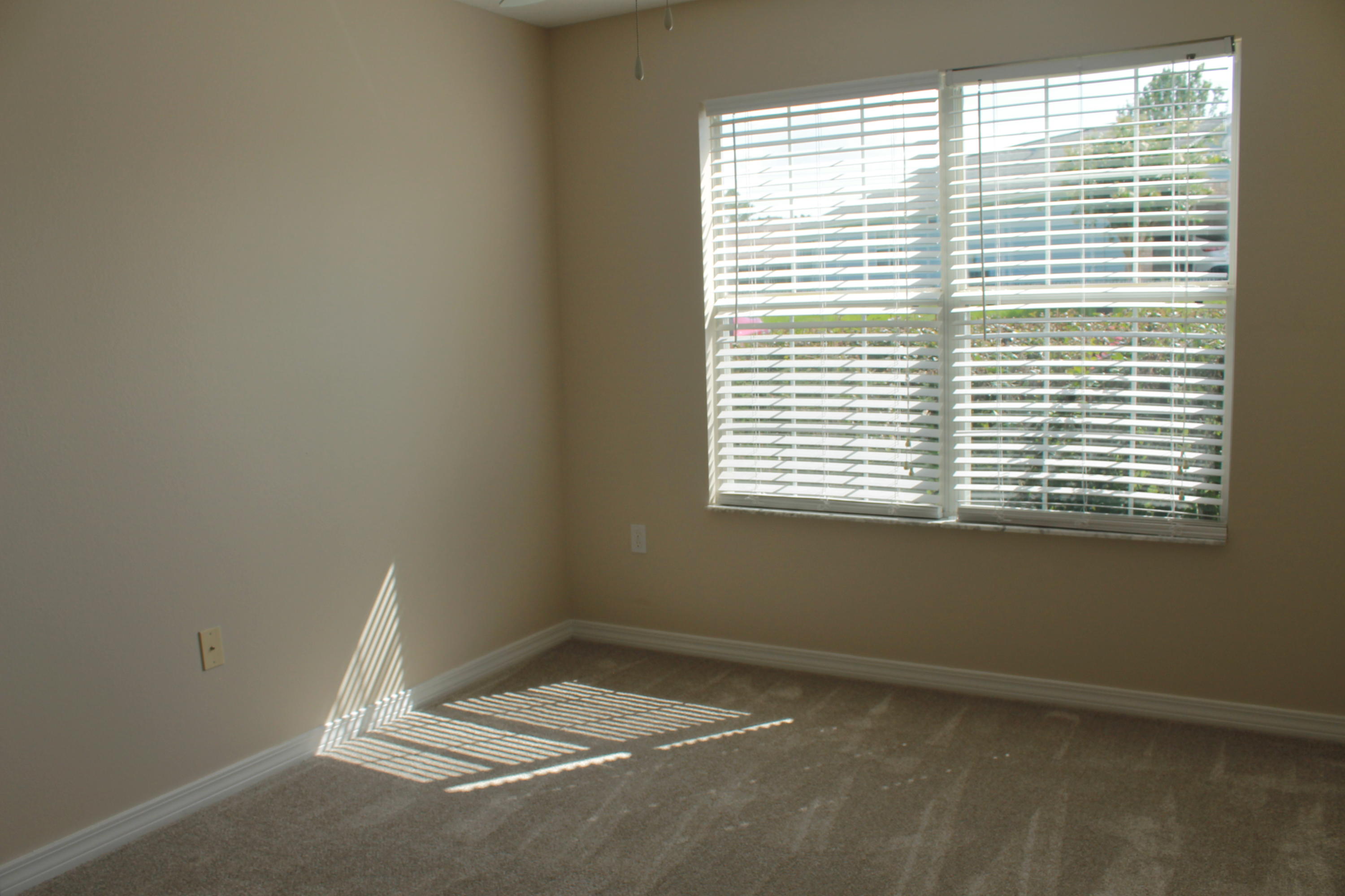 SOUTHWAY ESTATES 2ND ADDN - Residential