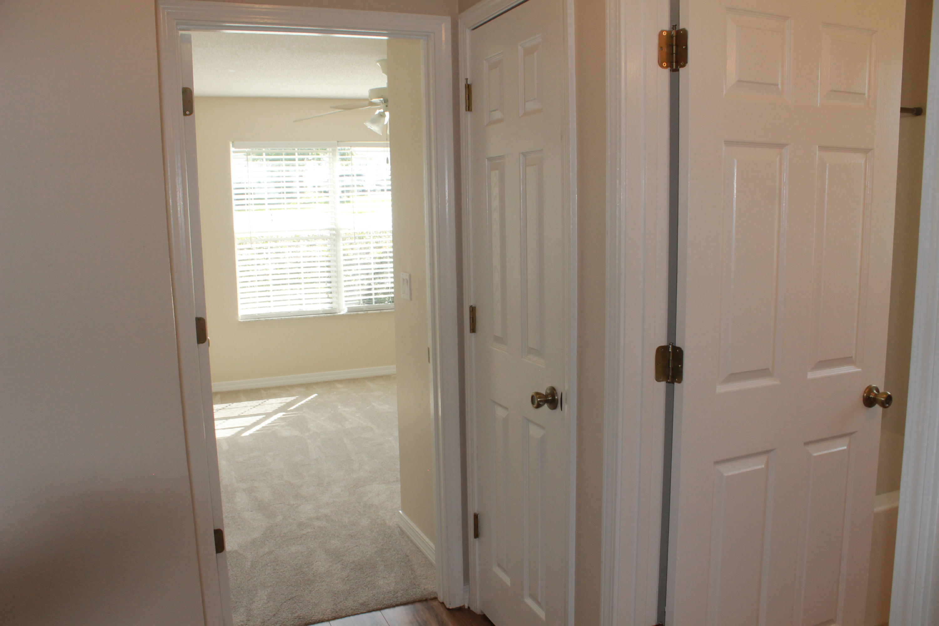 SOUTHWAY ESTATES 2ND ADDN - Residential