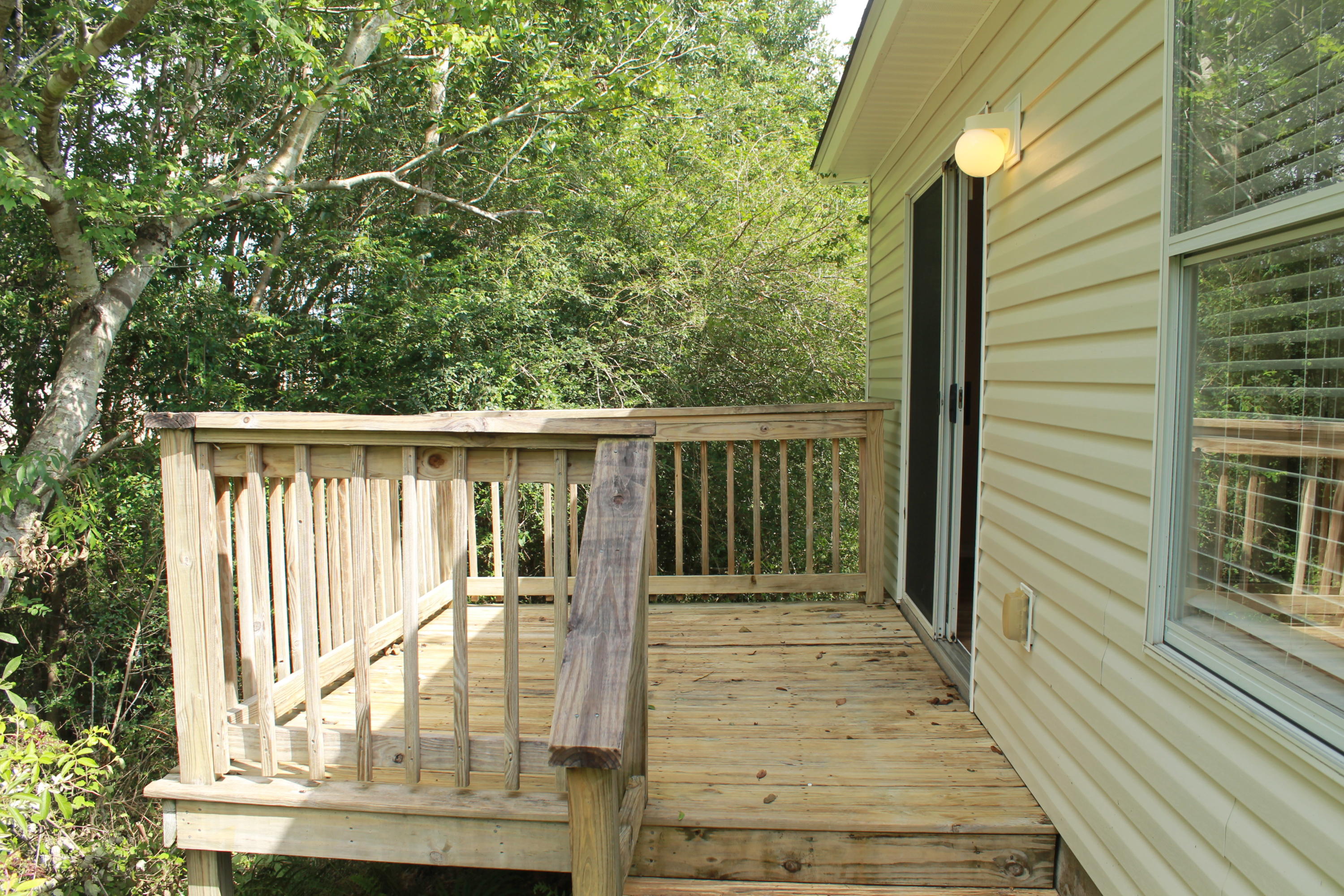 SOUTHWAY ESTATES 2ND ADDN - Residential