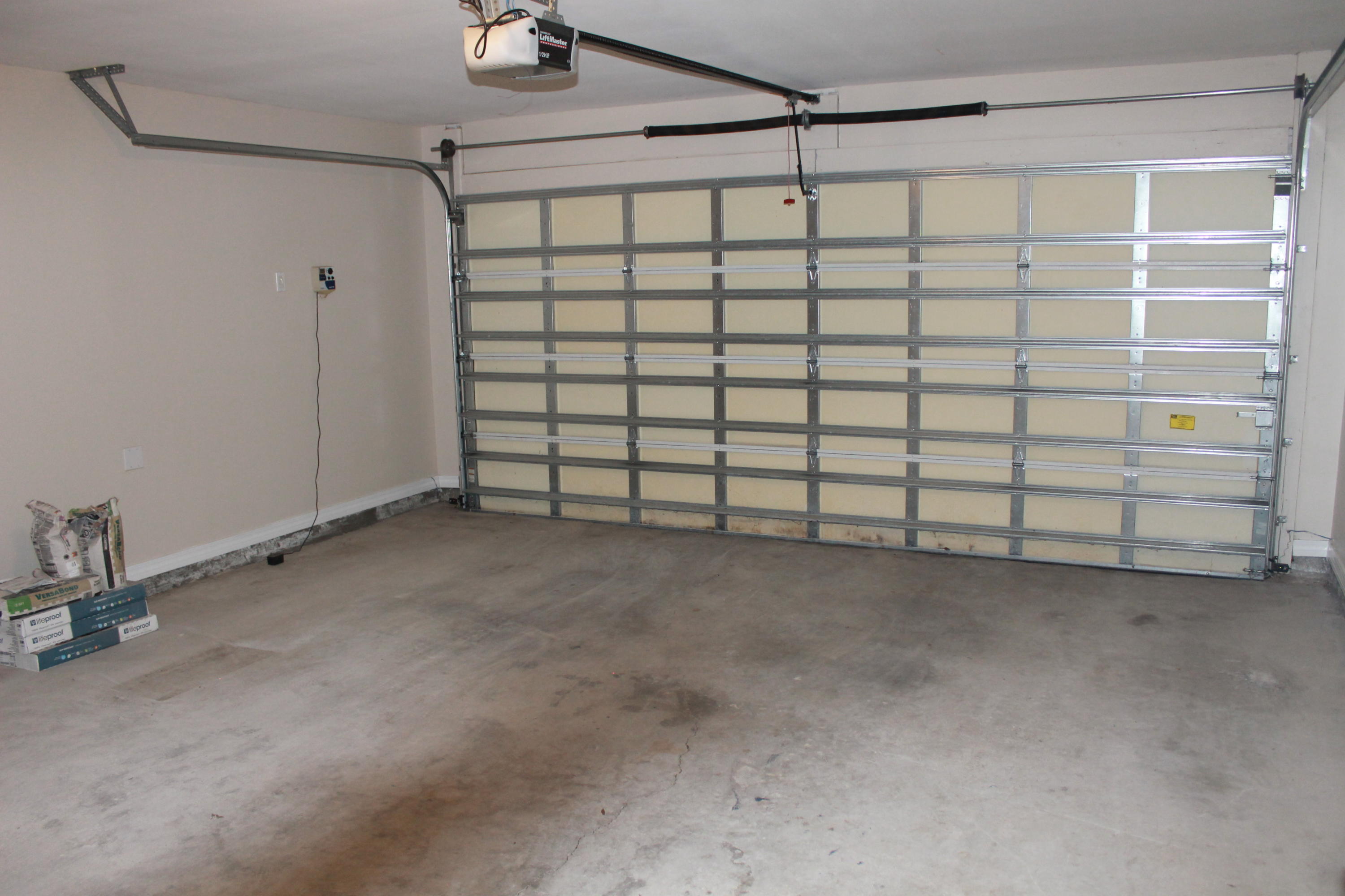 SOUTHWAY ESTATES 2ND ADDN - Residential