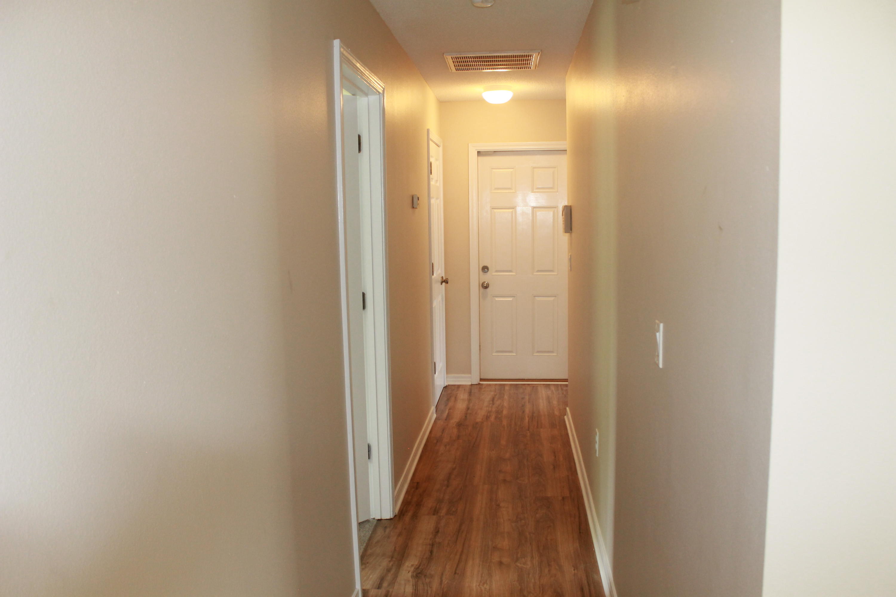 SOUTHWAY ESTATES 2ND ADDN - Residential