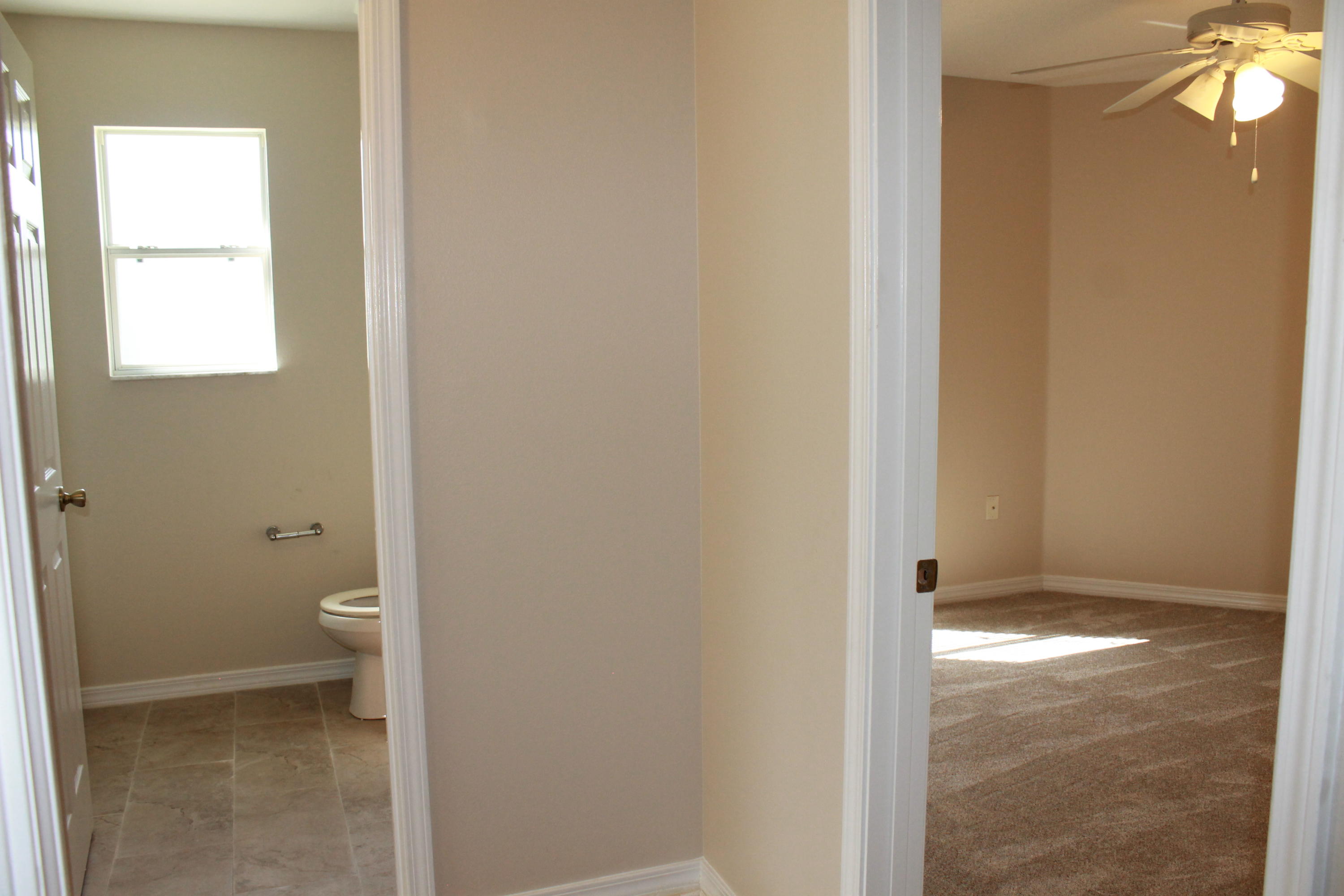 SOUTHWAY ESTATES 2ND ADDN - Residential