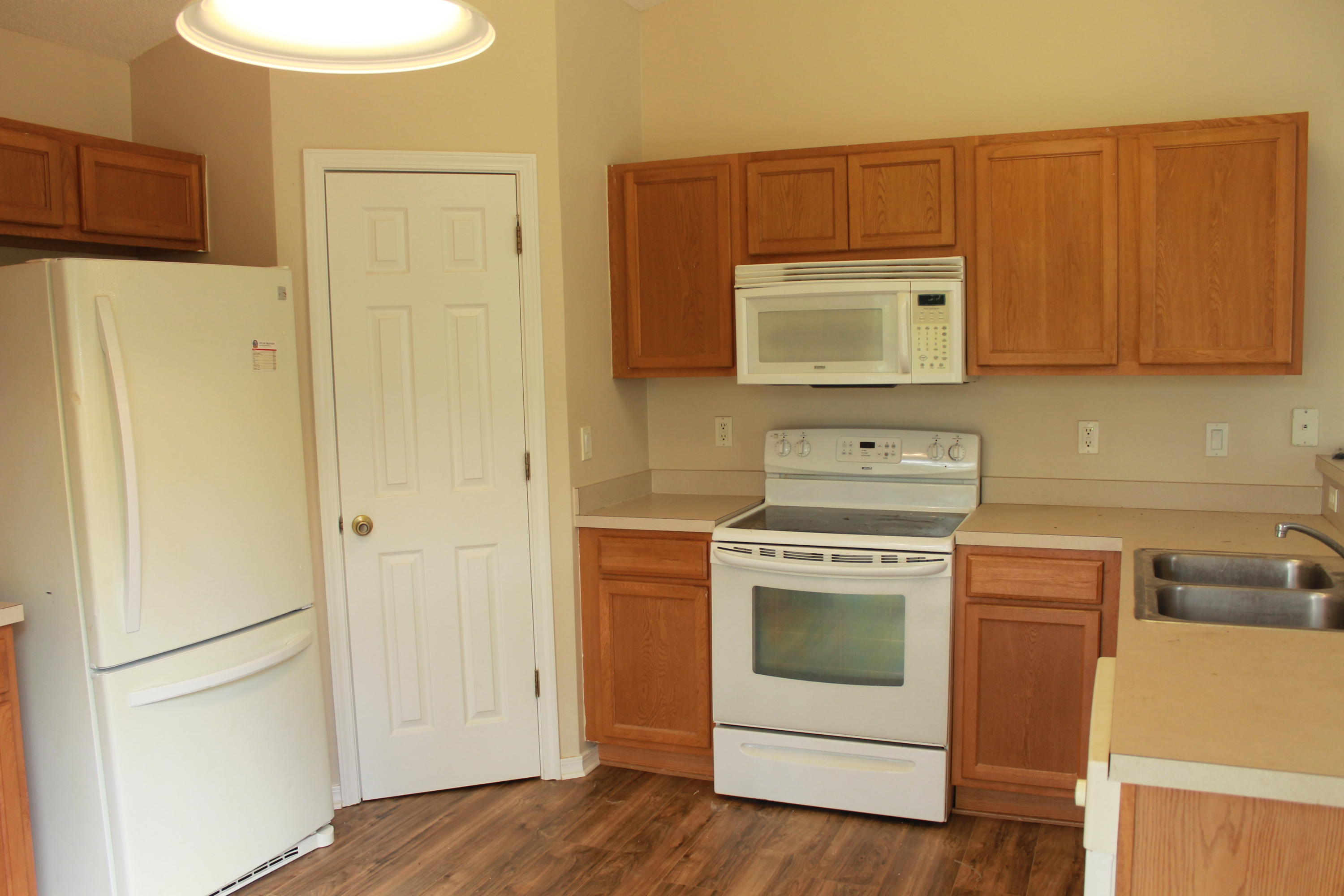 SOUTHWAY ESTATES 2ND ADDN - Residential