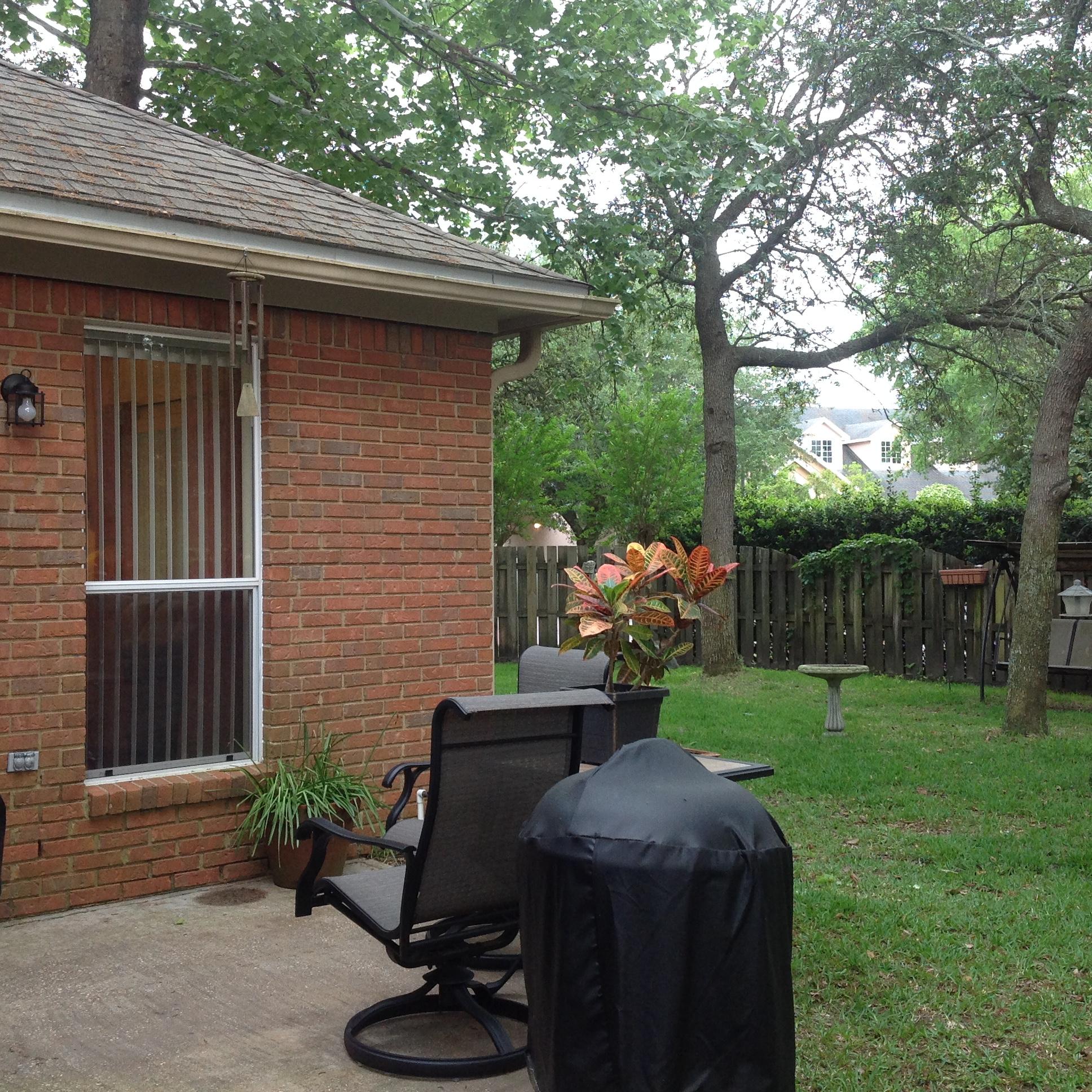 PARKWOOD LANE BLUEWATER BAY - Residential