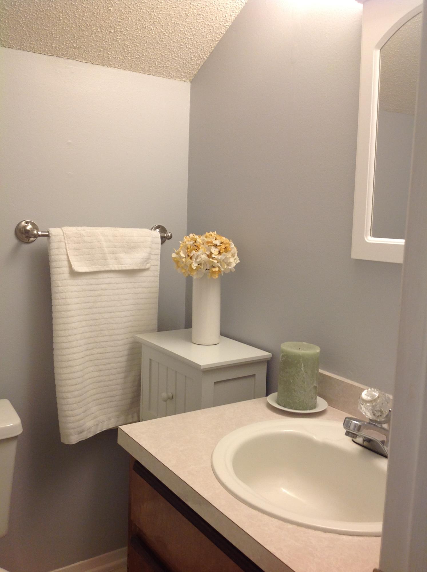 PARKWOOD LANE BLUEWATER BAY - Residential