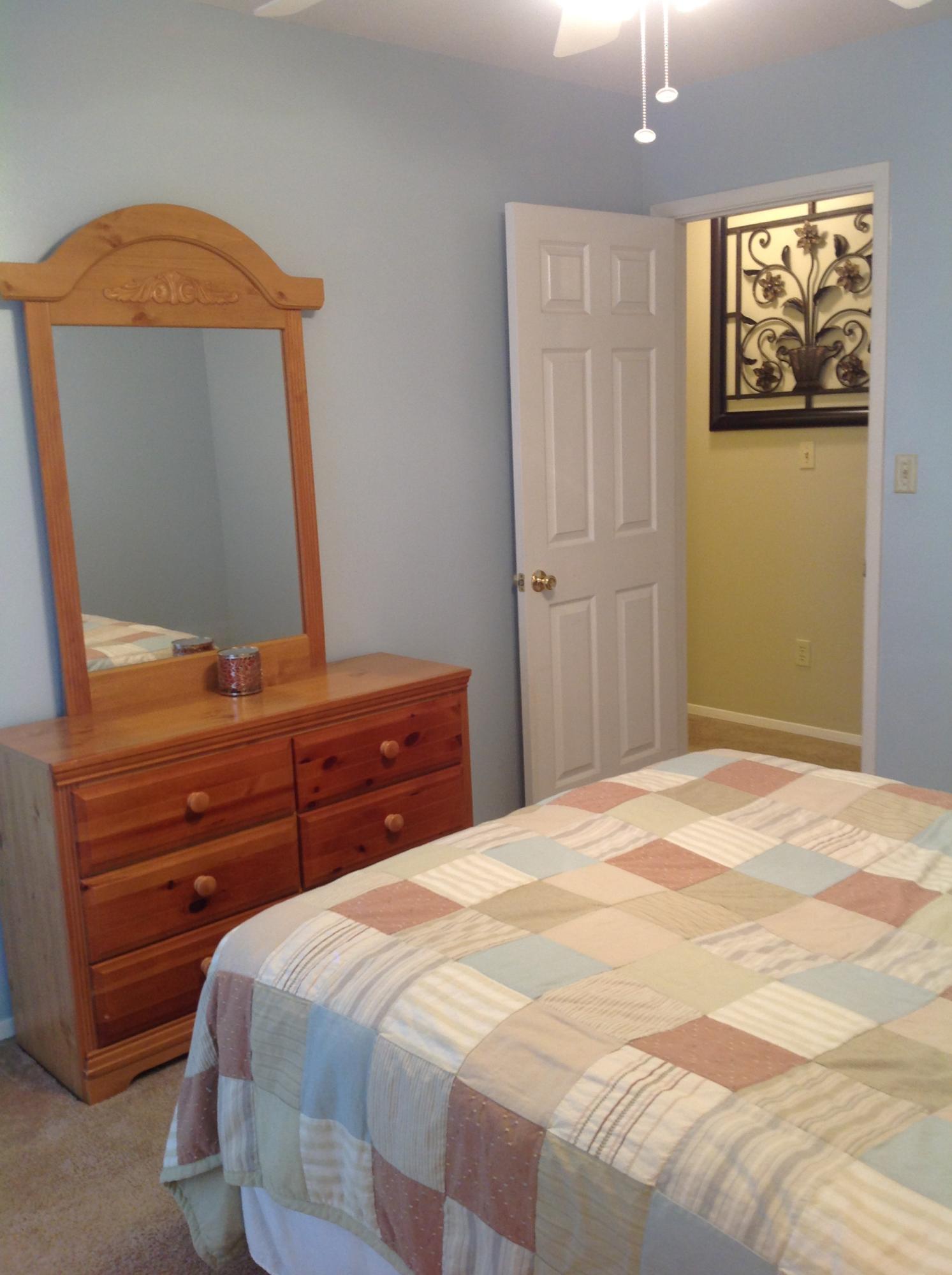 PARKWOOD LANE BLUEWATER BAY - Residential