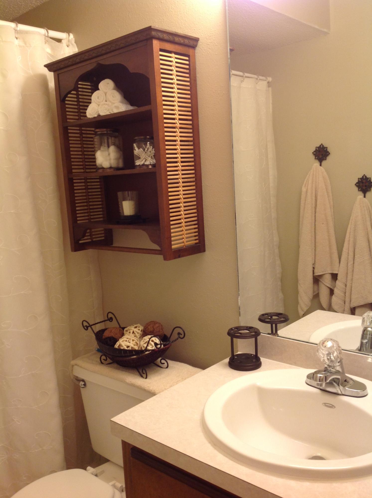 PARKWOOD LANE BLUEWATER BAY - Residential