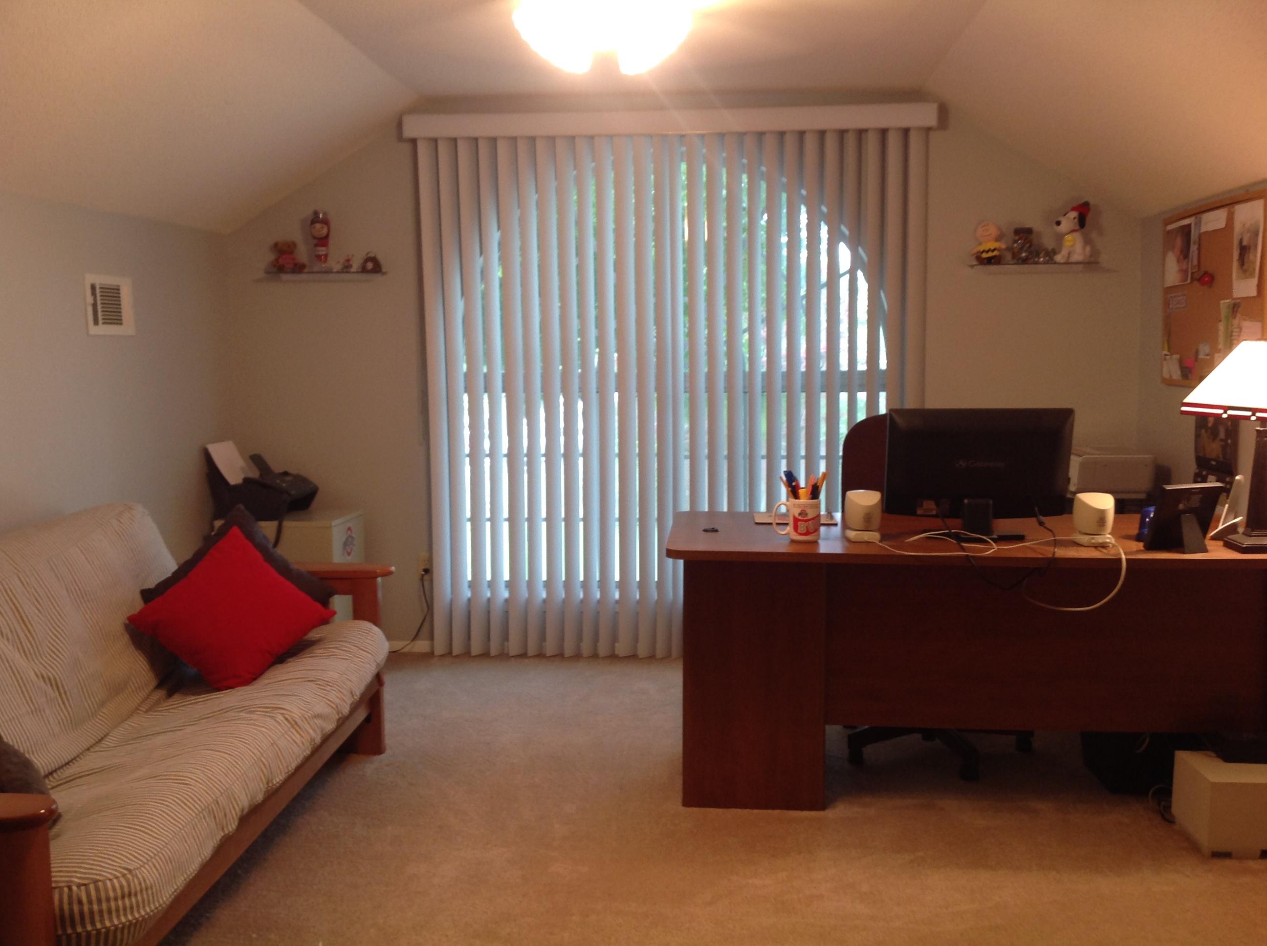 PARKWOOD LANE BLUEWATER BAY - Residential