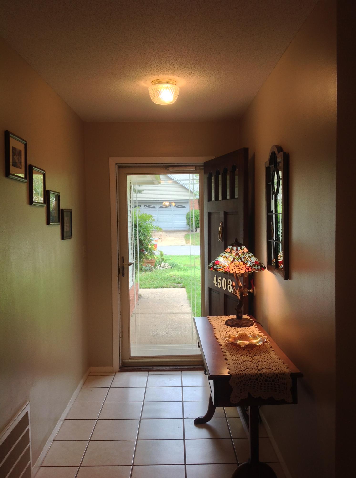 PARKWOOD LANE BLUEWATER BAY - Residential