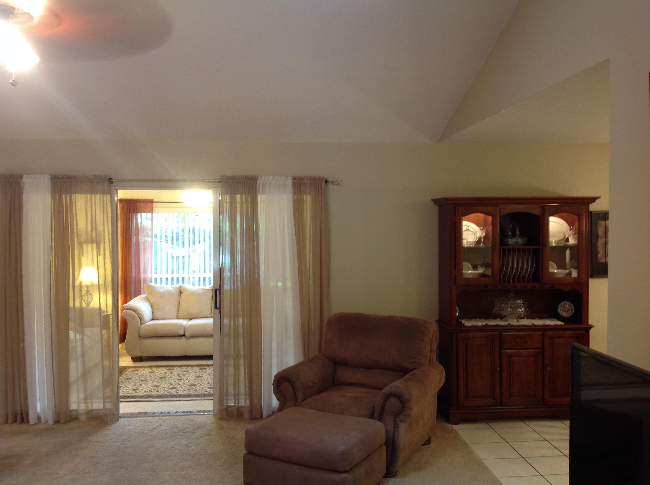 PARKWOOD LANE BLUEWATER BAY - Residential