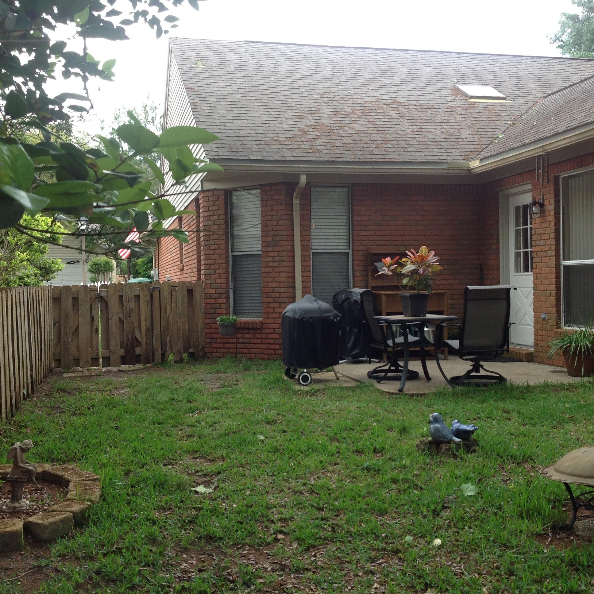 PARKWOOD LANE BLUEWATER BAY - Residential