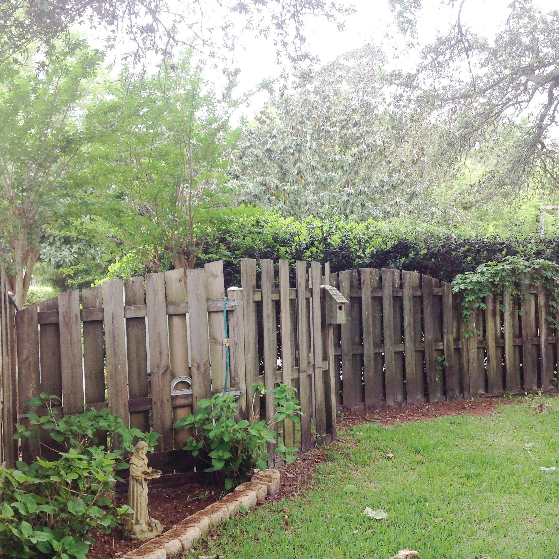 PARKWOOD LANE BLUEWATER BAY - Residential