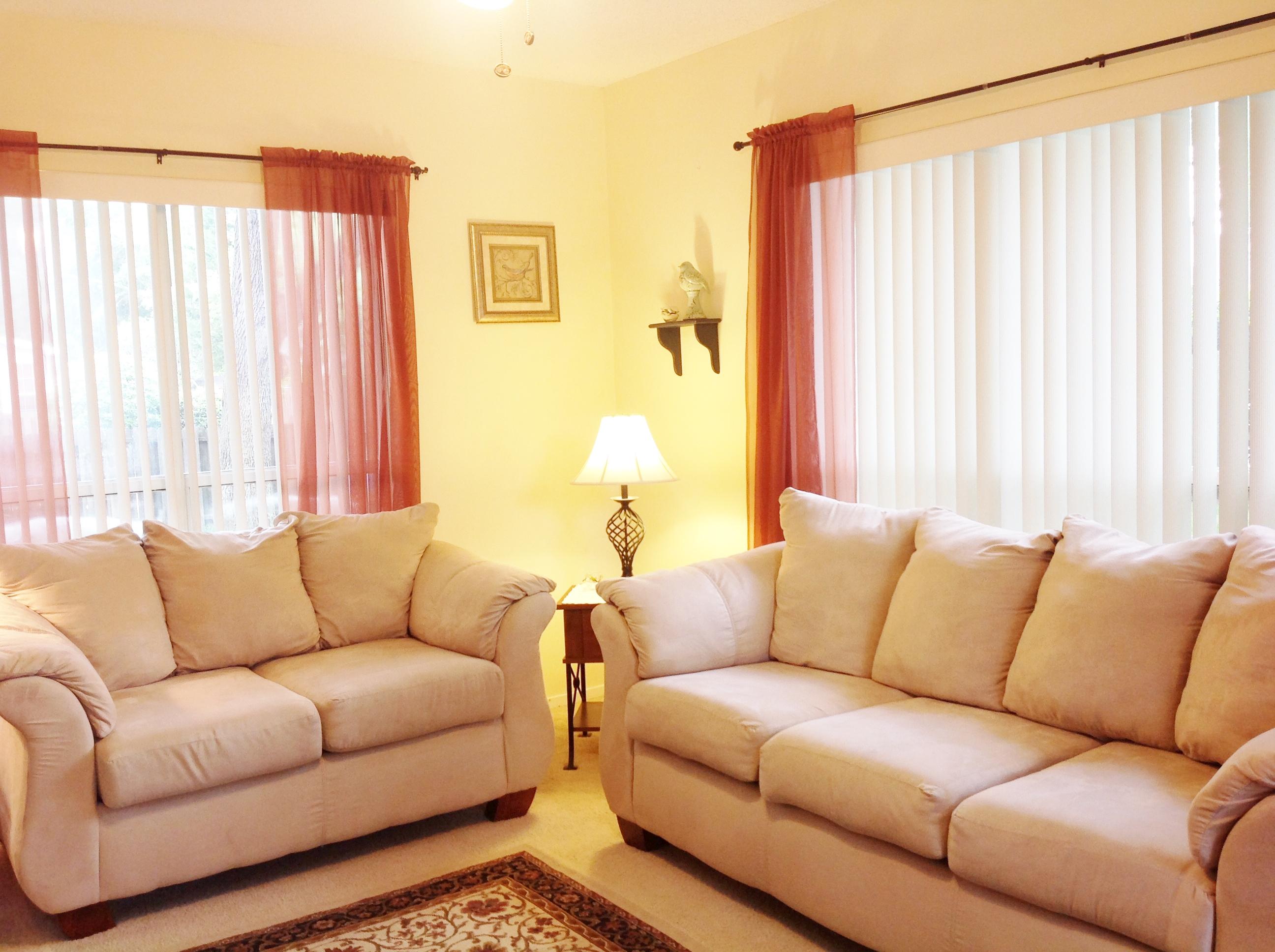 PARKWOOD LANE BLUEWATER BAY - Residential