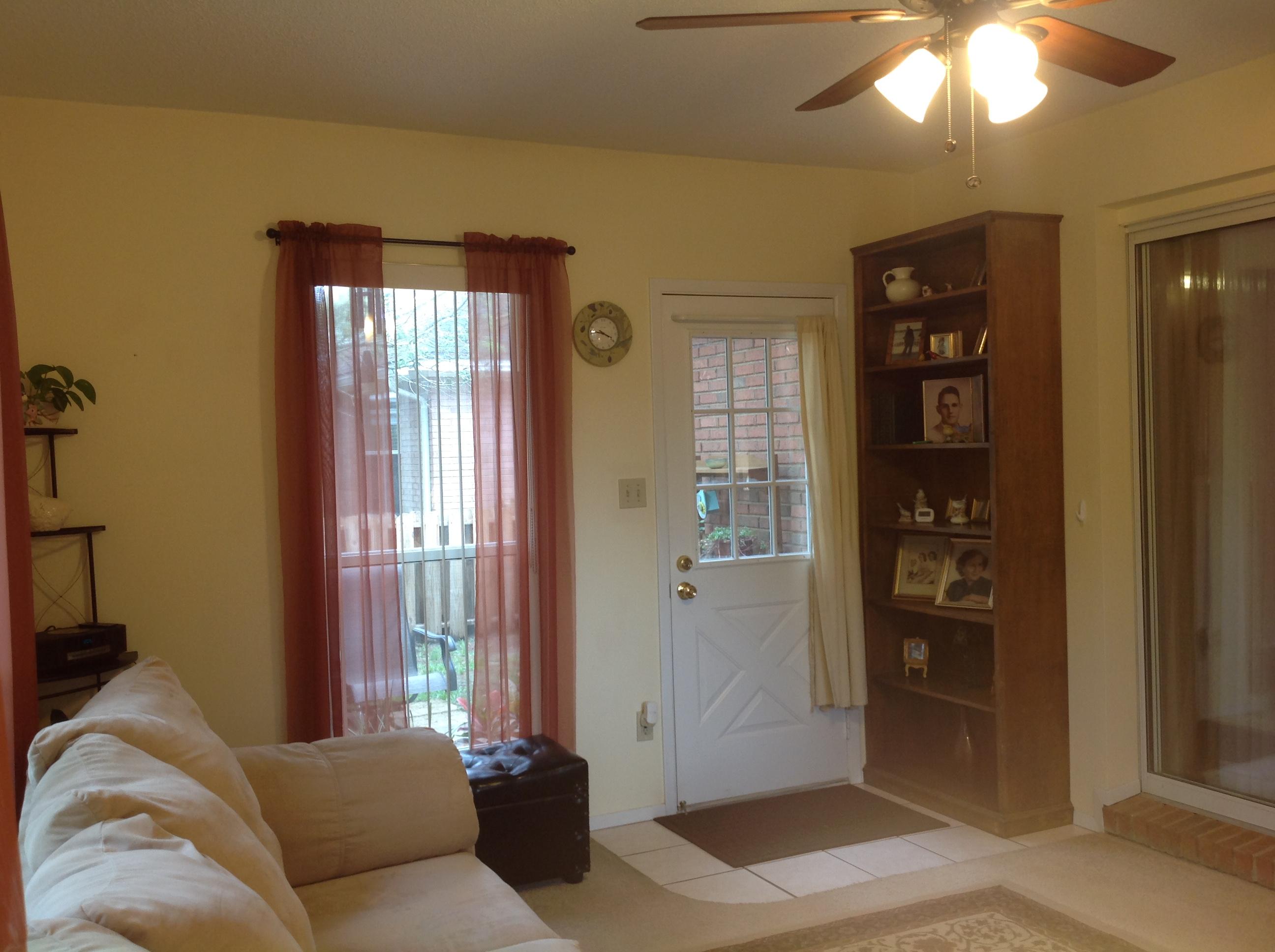 PARKWOOD LANE BLUEWATER BAY - Residential