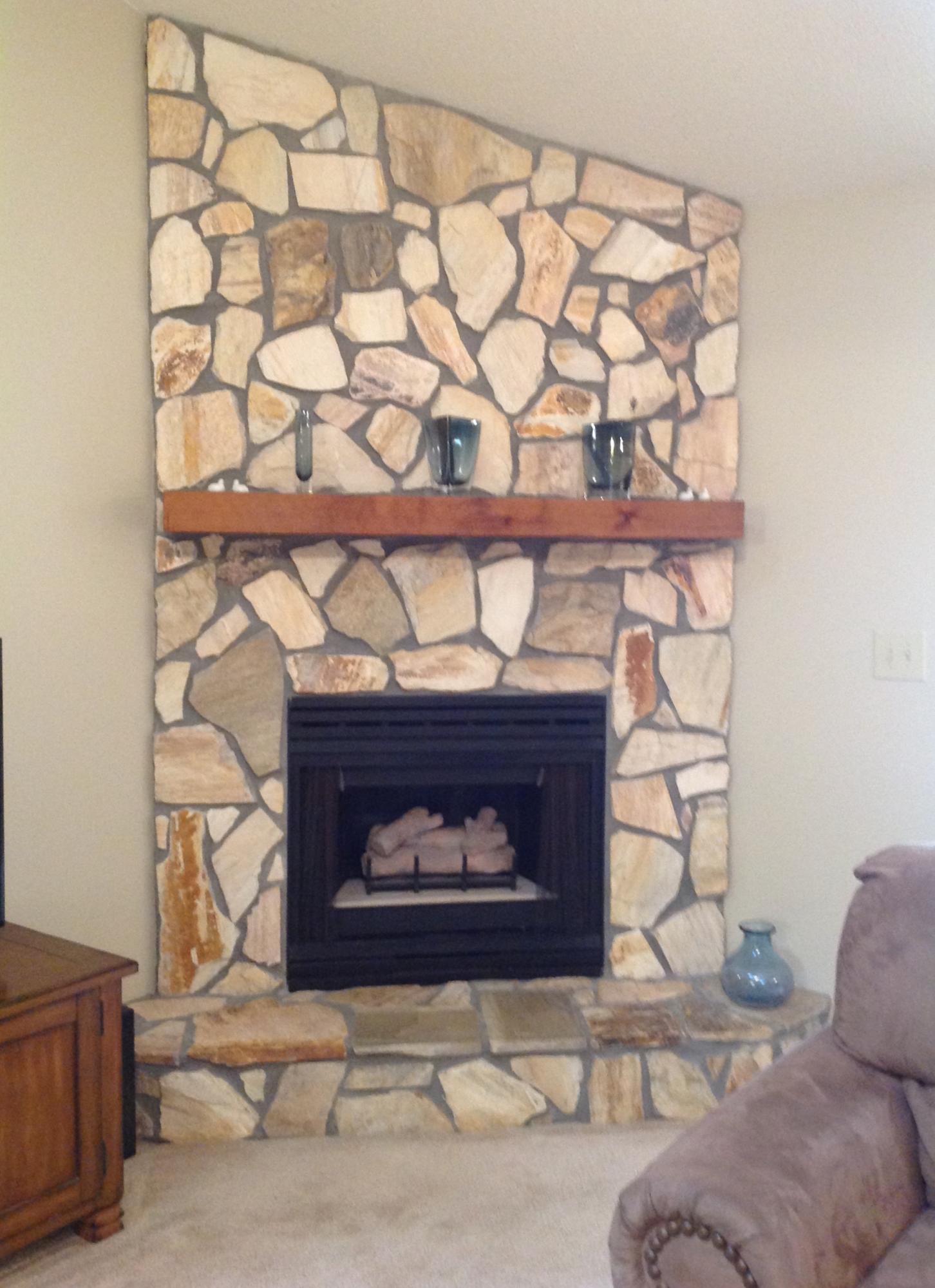 PARKWOOD LANE BLUEWATER BAY - Residential