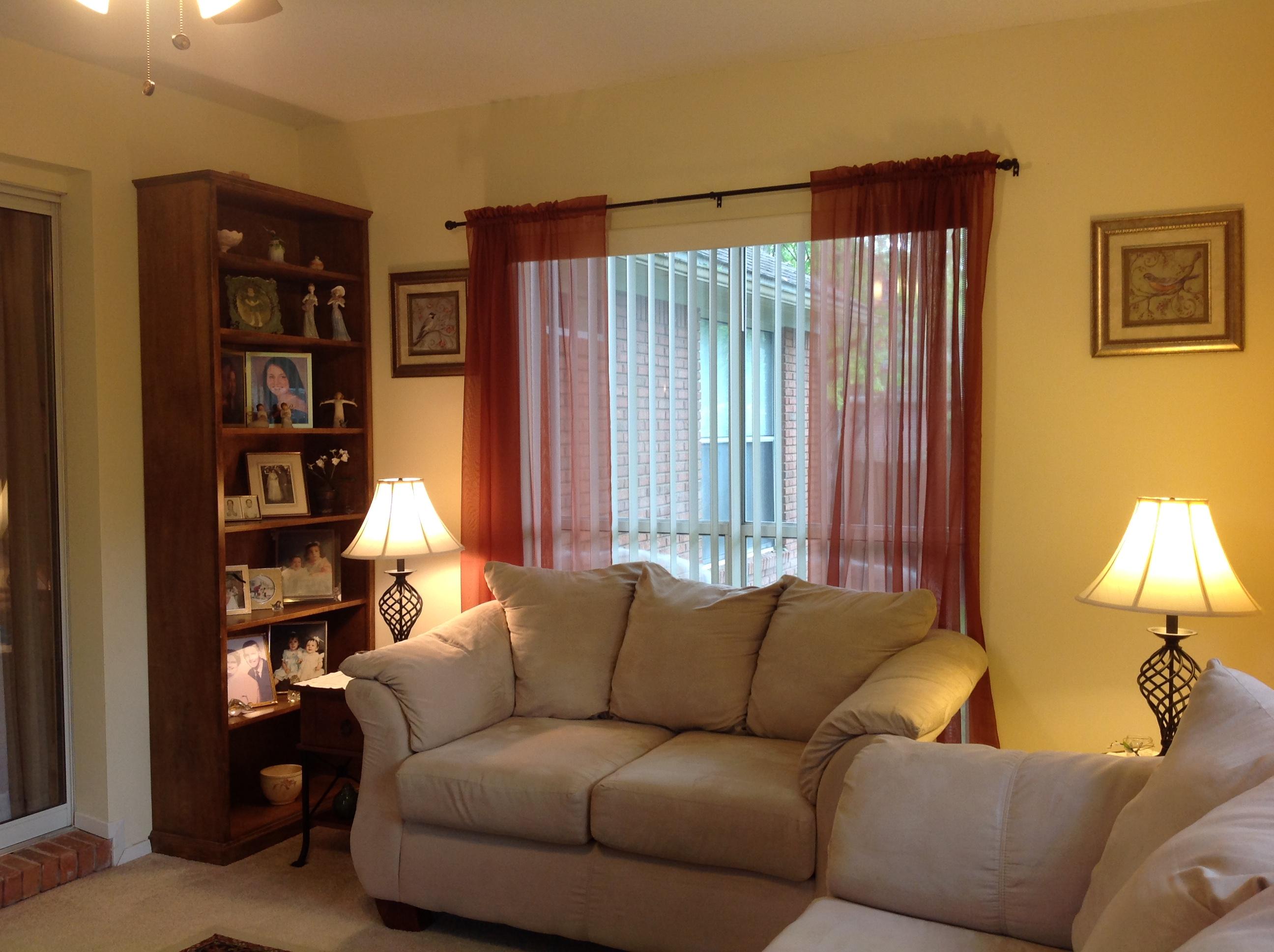 PARKWOOD LANE BLUEWATER BAY - Residential