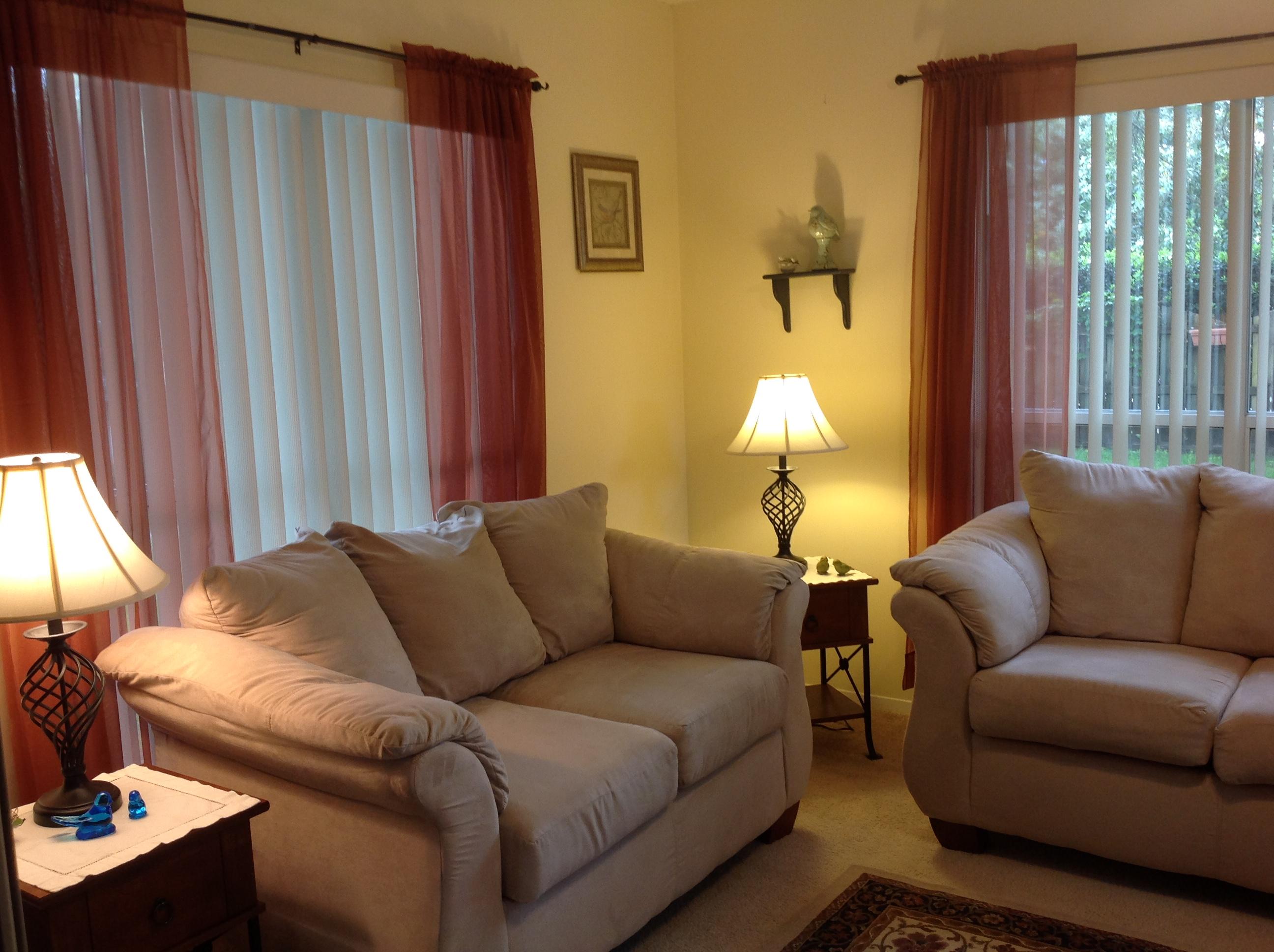 PARKWOOD LANE BLUEWATER BAY - Residential