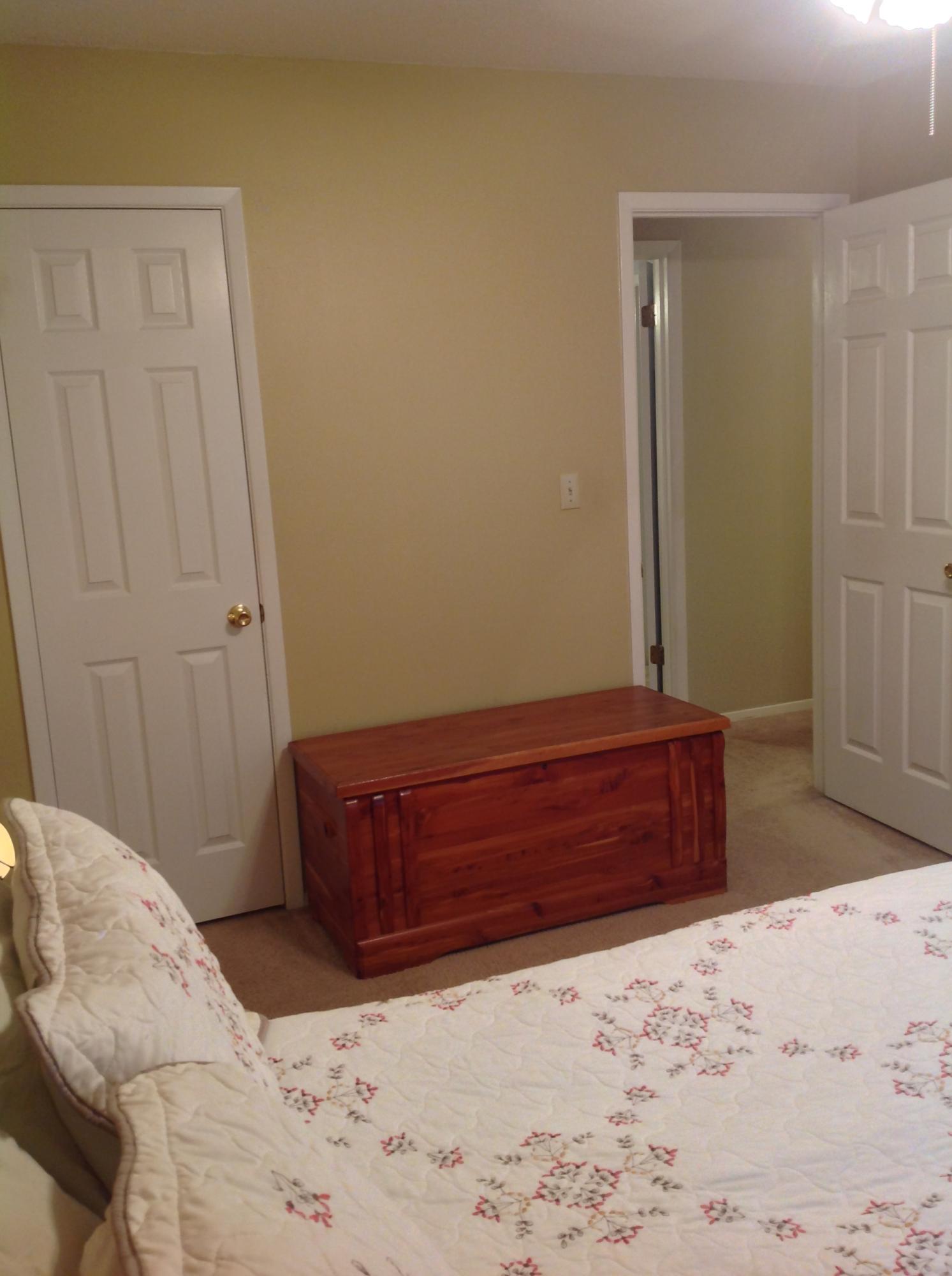 PARKWOOD LANE BLUEWATER BAY - Residential